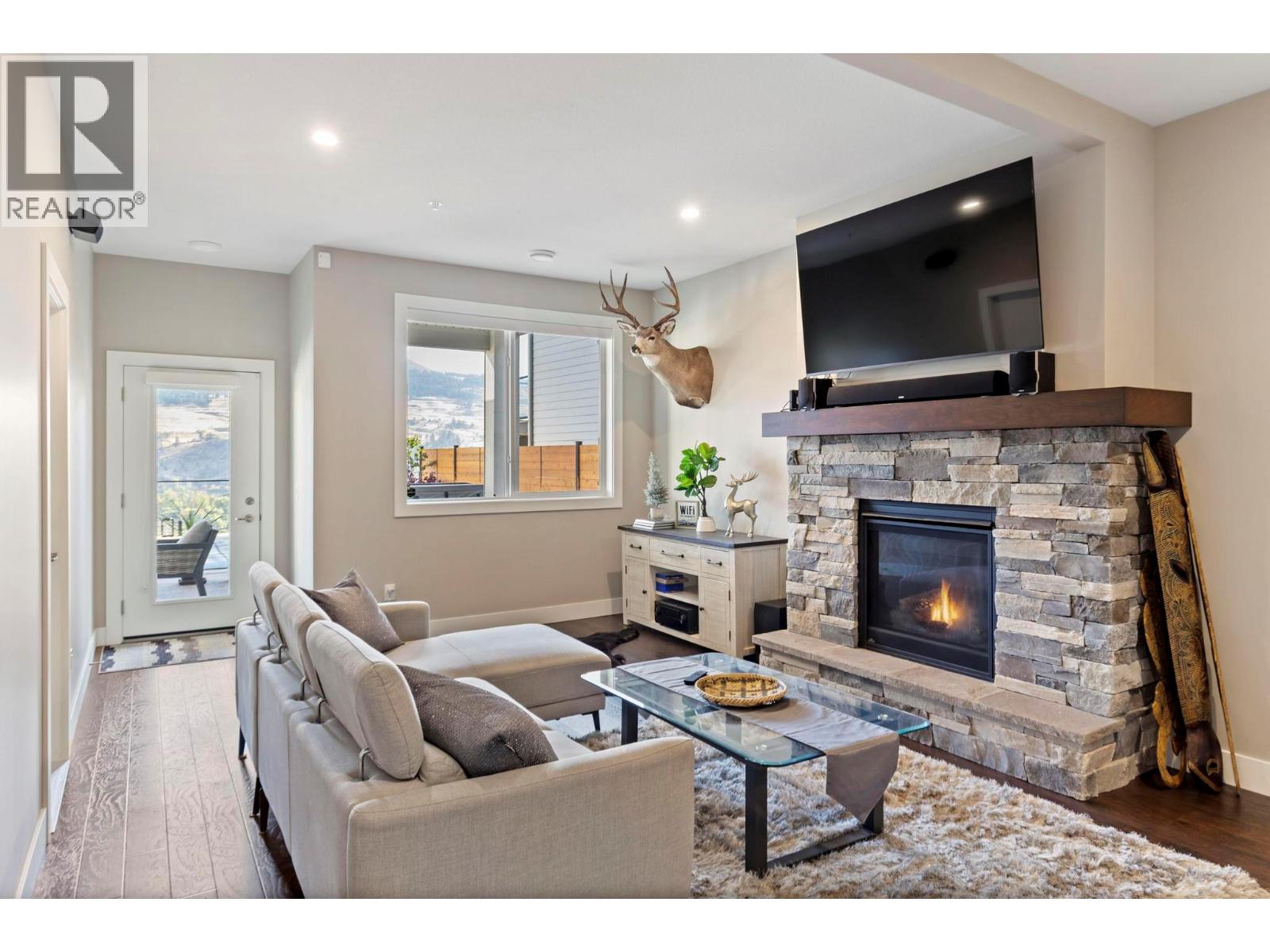 11582 Middleton Road S, Lake Country, British Columbia  V4V 1G6 - Photo 35 - 10389570