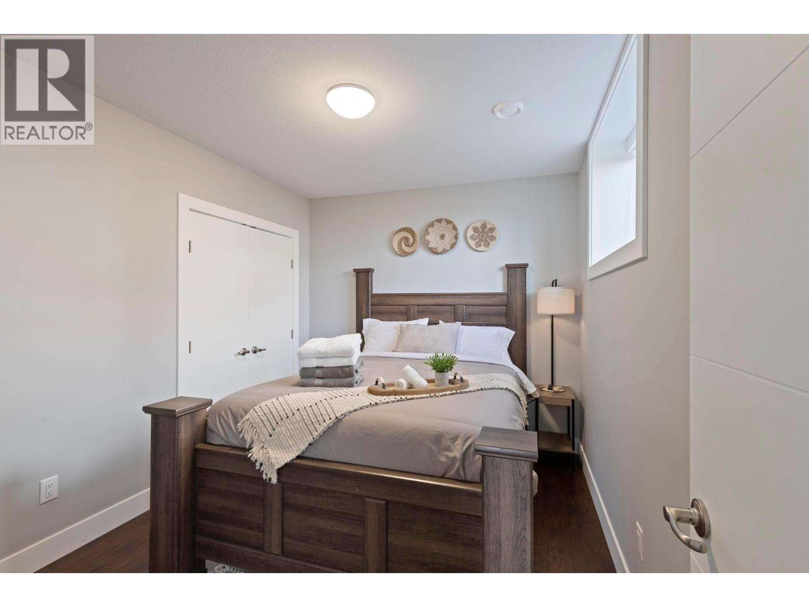 11582 Middleton Road S, Lake Country, British Columbia  V4V 1G6 - Photo 45 - 10389570