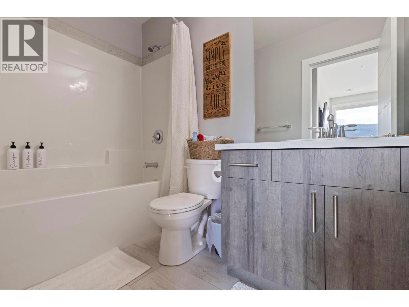11582 Middleton Road S, Lake Country, British Columbia  V4V 1G6 - Photo 46 - 10389570