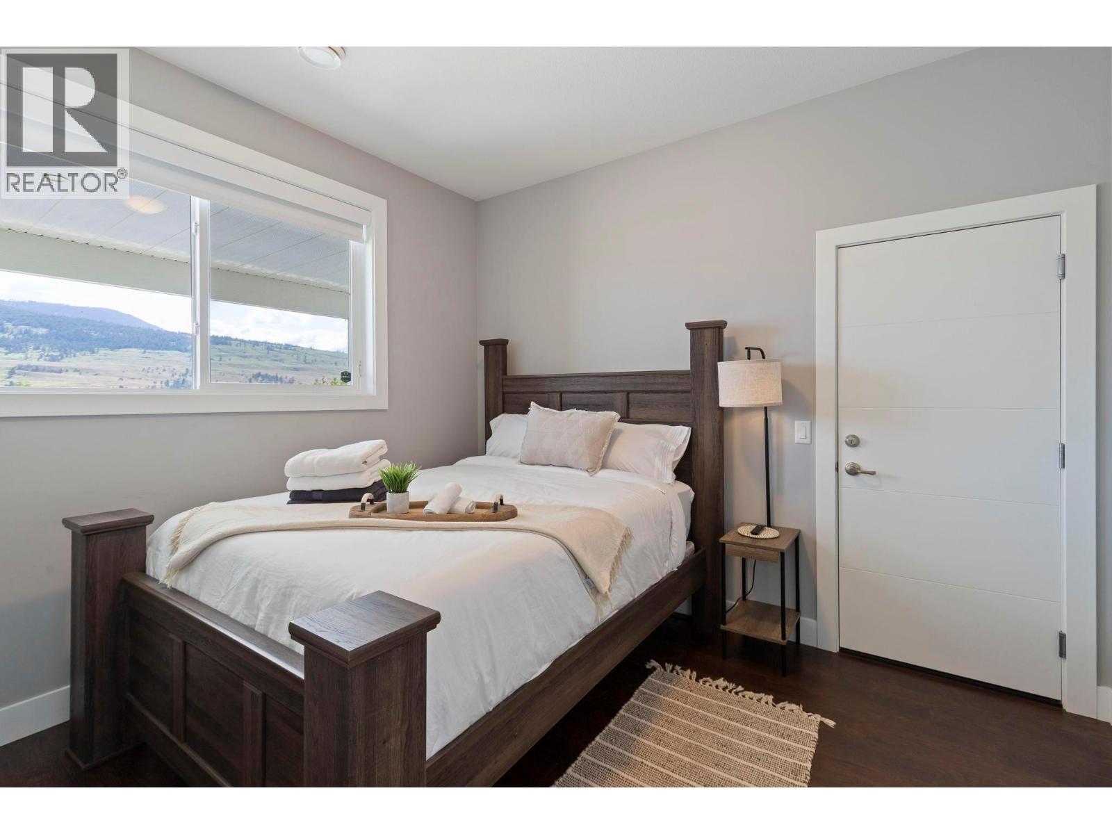 11582 Middleton Road S, Lake Country, British Columbia  V4V 1G6 - Photo 47 - 10389570
