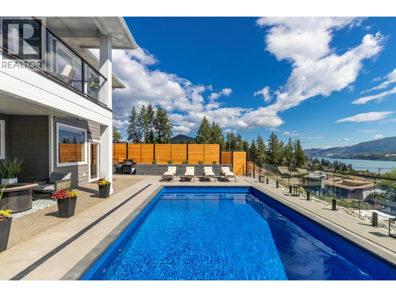11582 Middleton Road S, Lake Country, British Columbia  V4V 1G6 - Photo 48 - 10389570