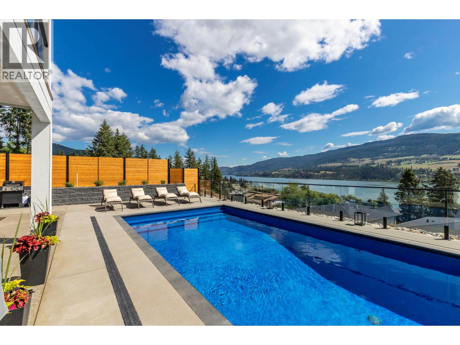 11582 Middleton Road S, Lake Country, British Columbia  V4V 1G6 - Photo 49 - 10389570