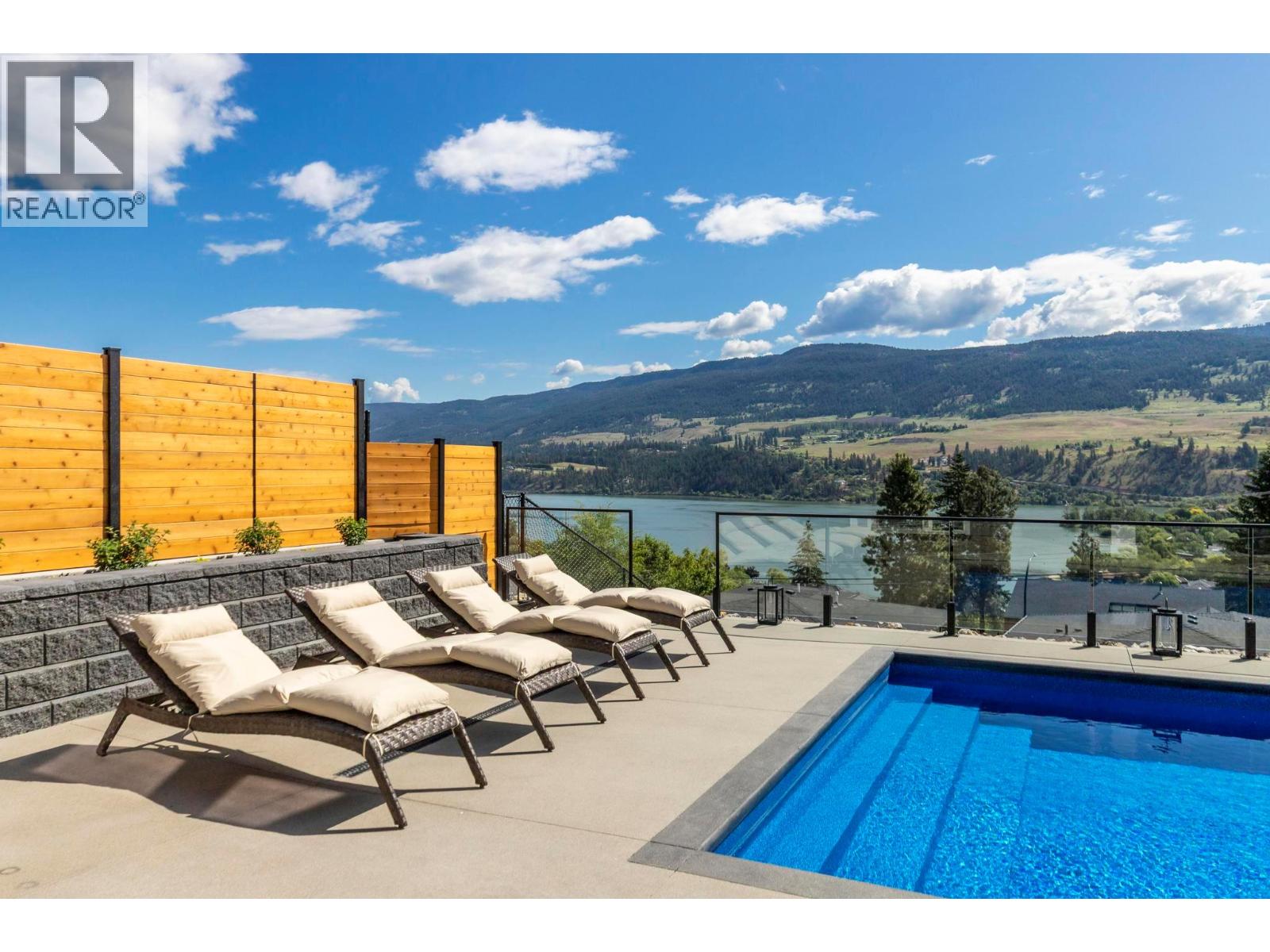 11582 Middleton Road S, Lake Country, British Columbia  V4V 1G6 - Photo 50 - 10389570