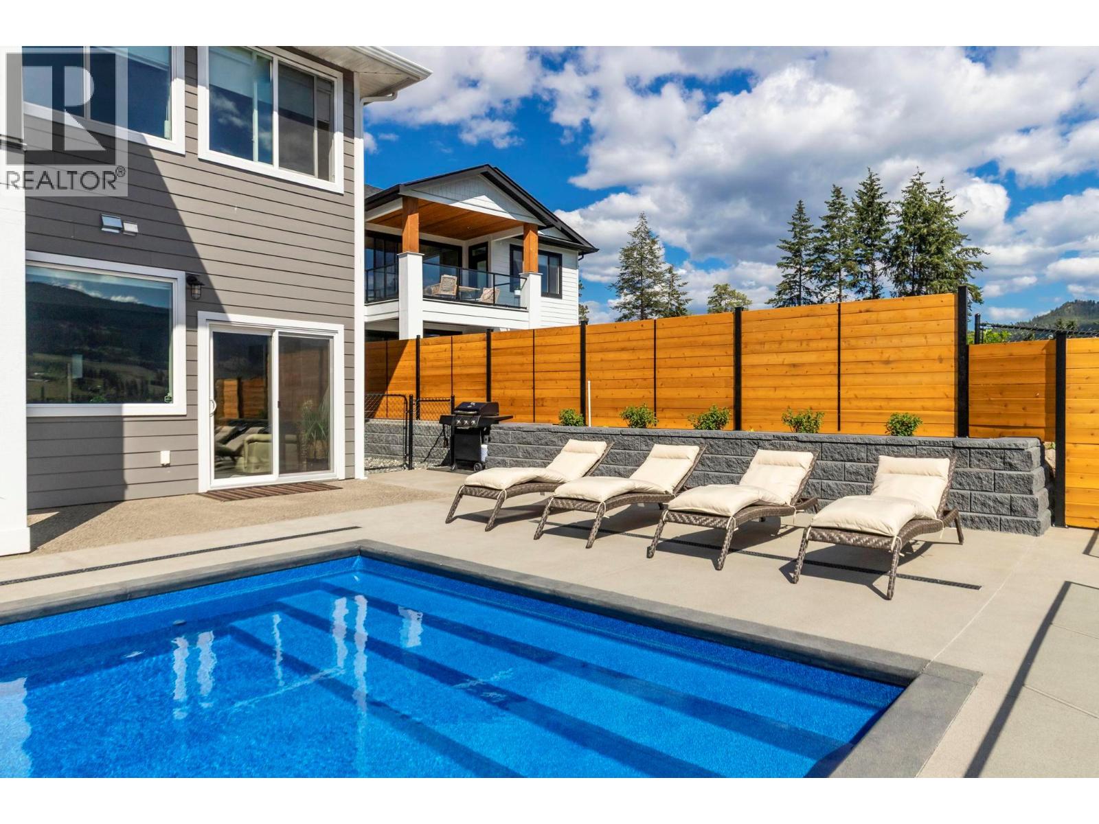 11582 Middleton Road S, Lake Country, British Columbia  V4V 1G6 - Photo 51 - 10389570