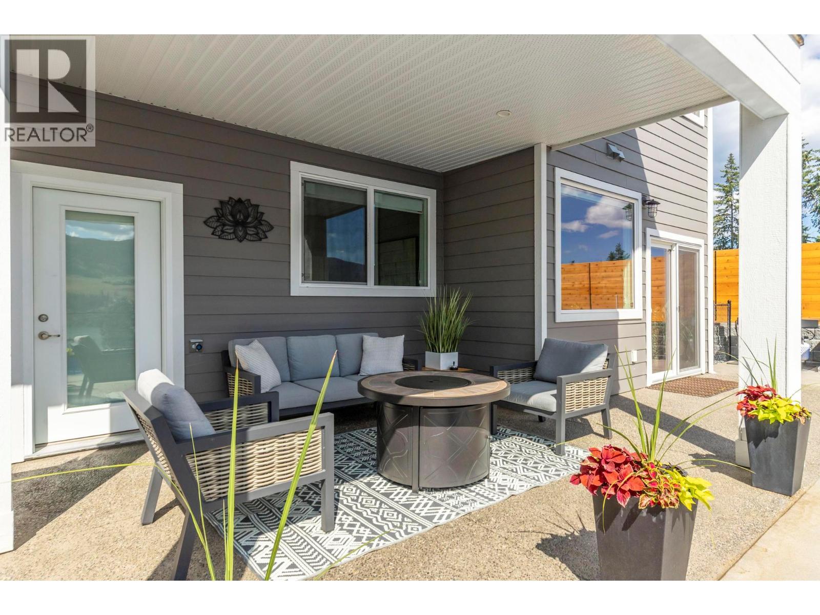 11582 Middleton Road S, Lake Country, British Columbia  V4V 1G6 - Photo 52 - 10389570