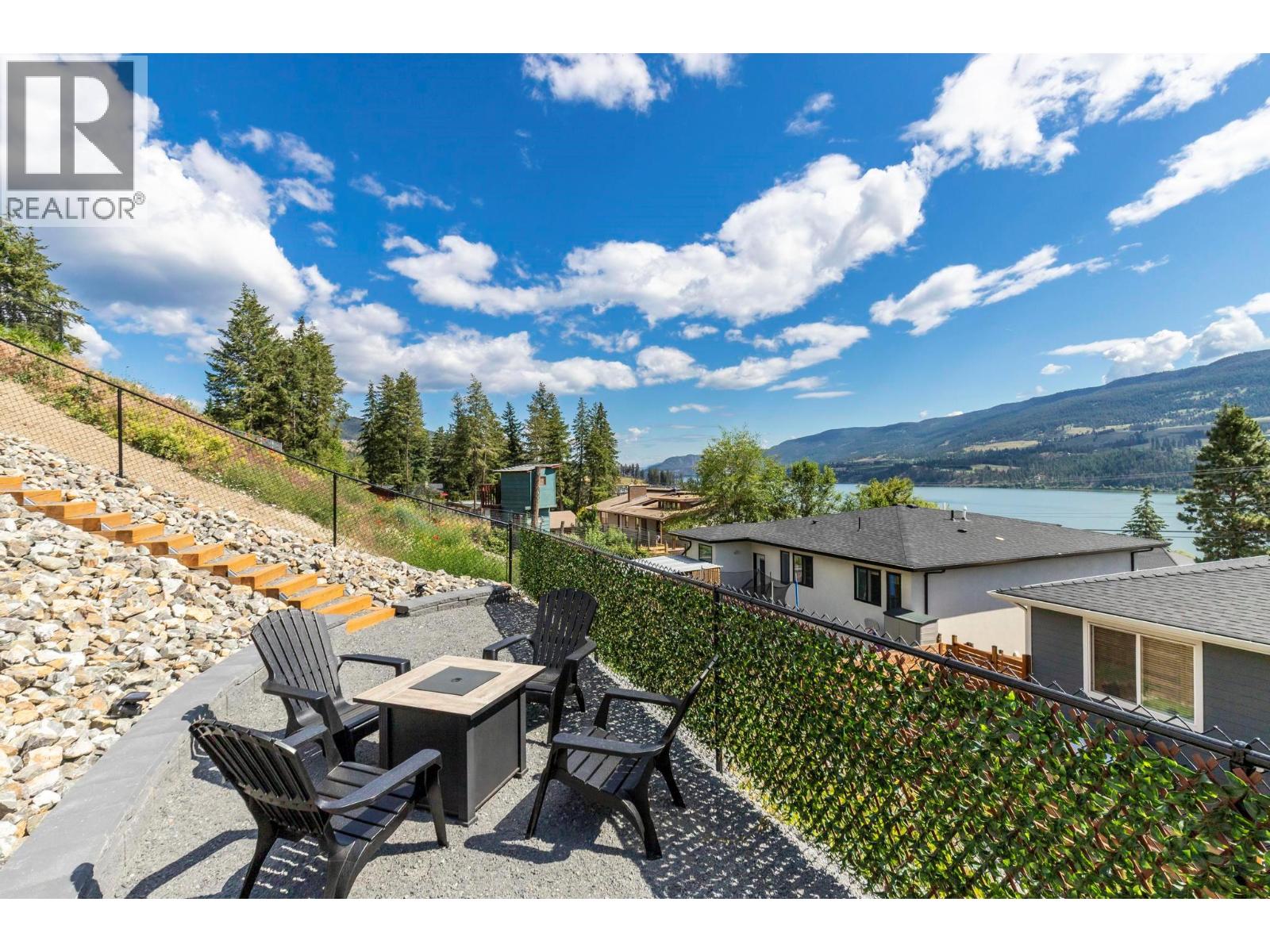 11582 Middleton Road S, Lake Country, British Columbia  V4V 1G6 - Photo 54 - 10389570