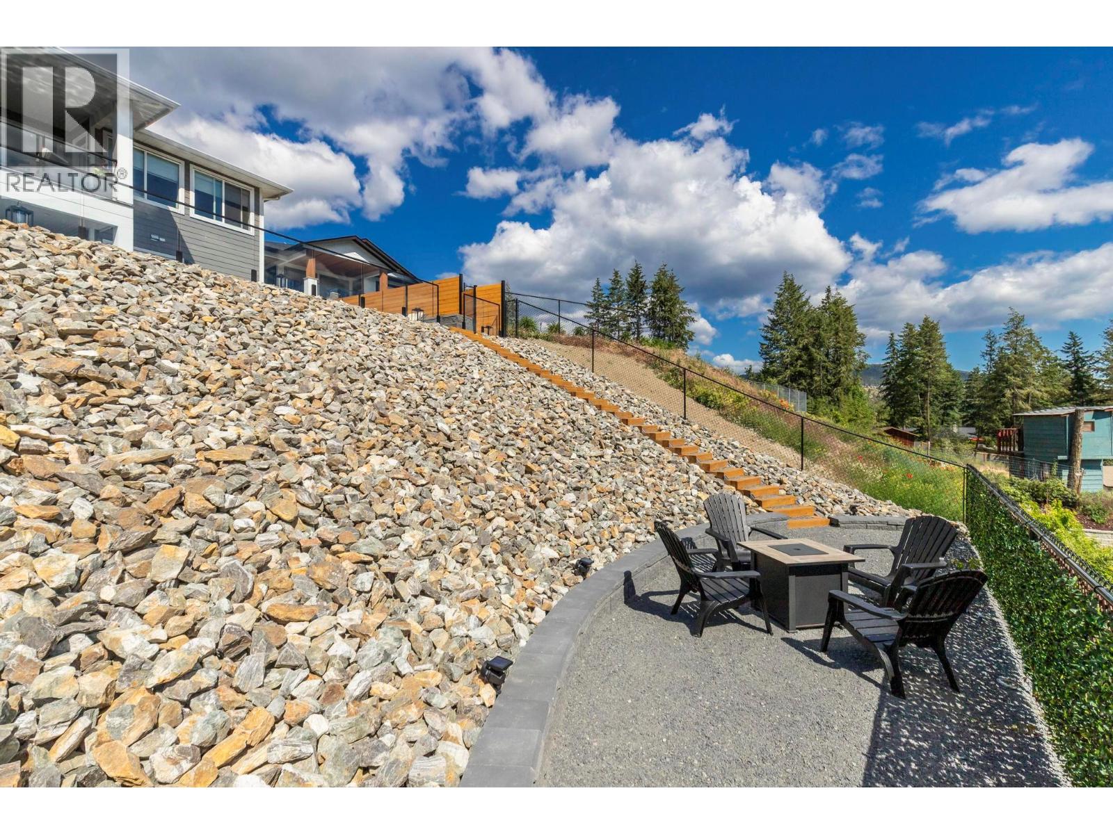 11582 Middleton Road S, Lake Country, British Columbia  V4V 1G6 - Photo 55 - 10389570