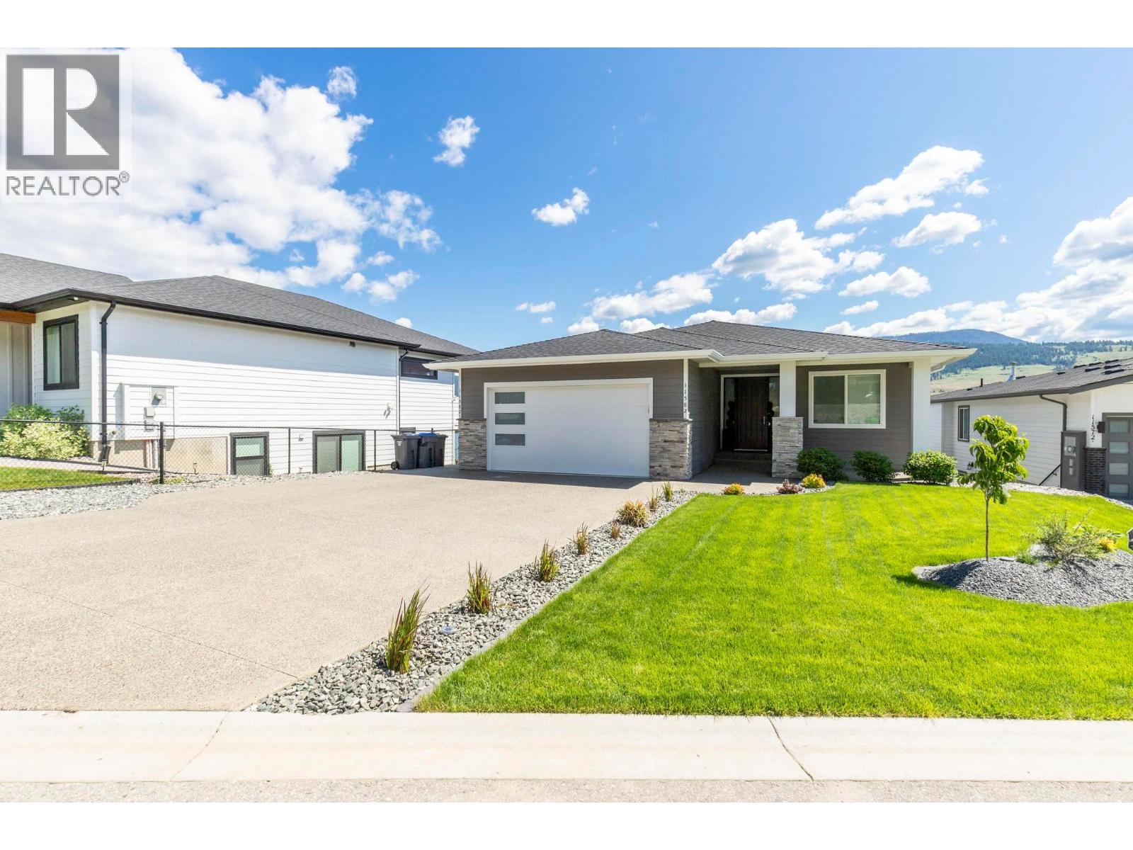 11582 Middleton Road S, Lake Country, British Columbia  V4V 1G6 - Photo 56 - 10389570