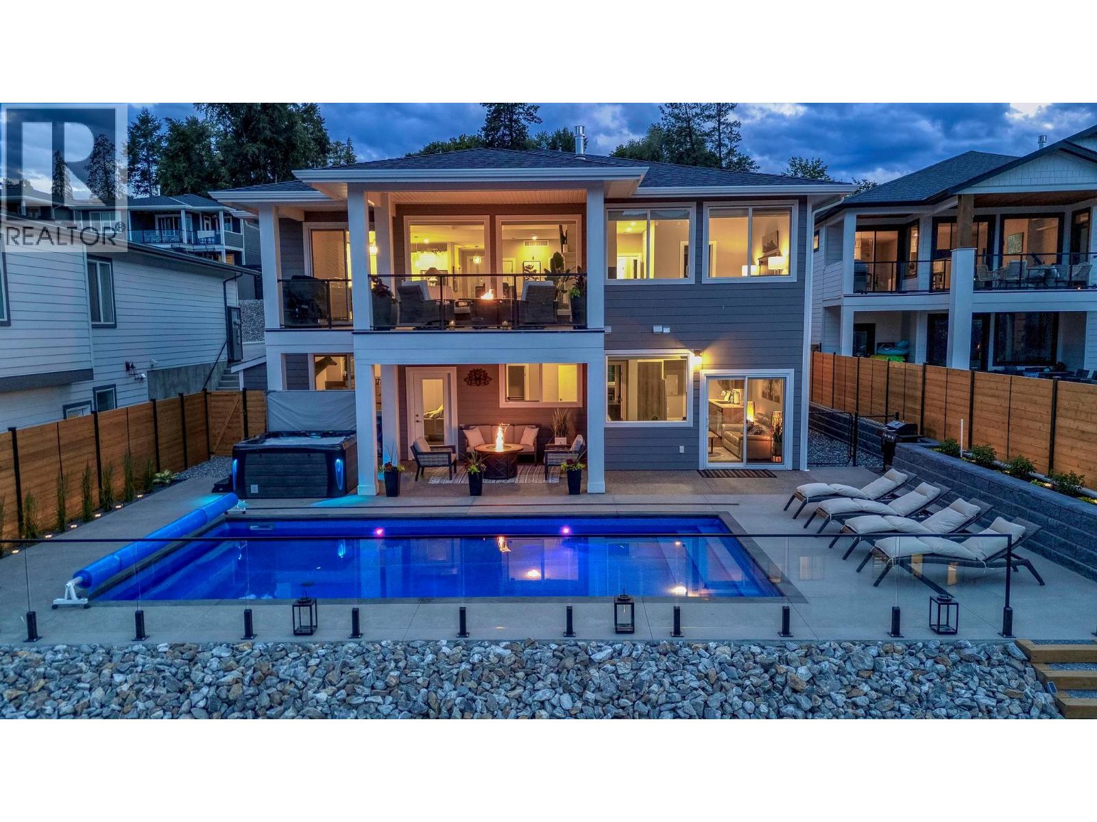 11582 Middleton Road S, Lake Country, British Columbia  V4V 1G6 - Photo 57 - 10389570