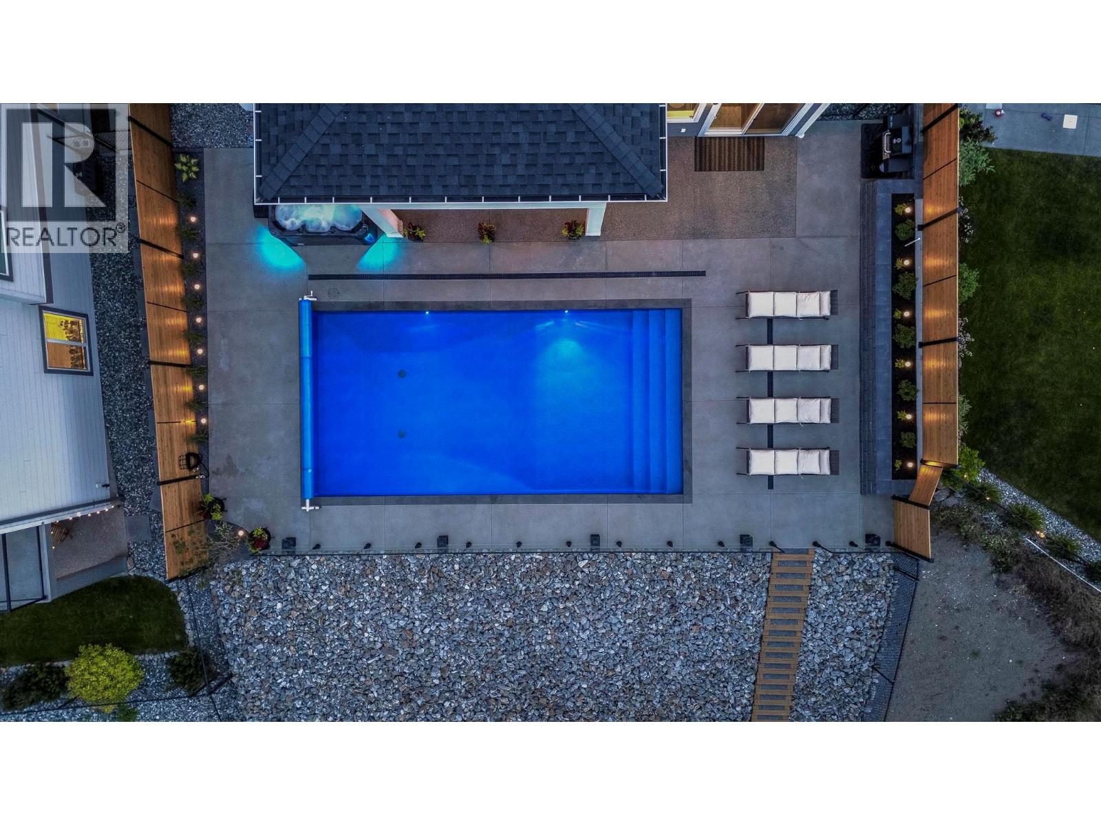 11582 Middleton Road S, Lake Country, British Columbia  V4V 1G6 - Photo 59 - 10389570