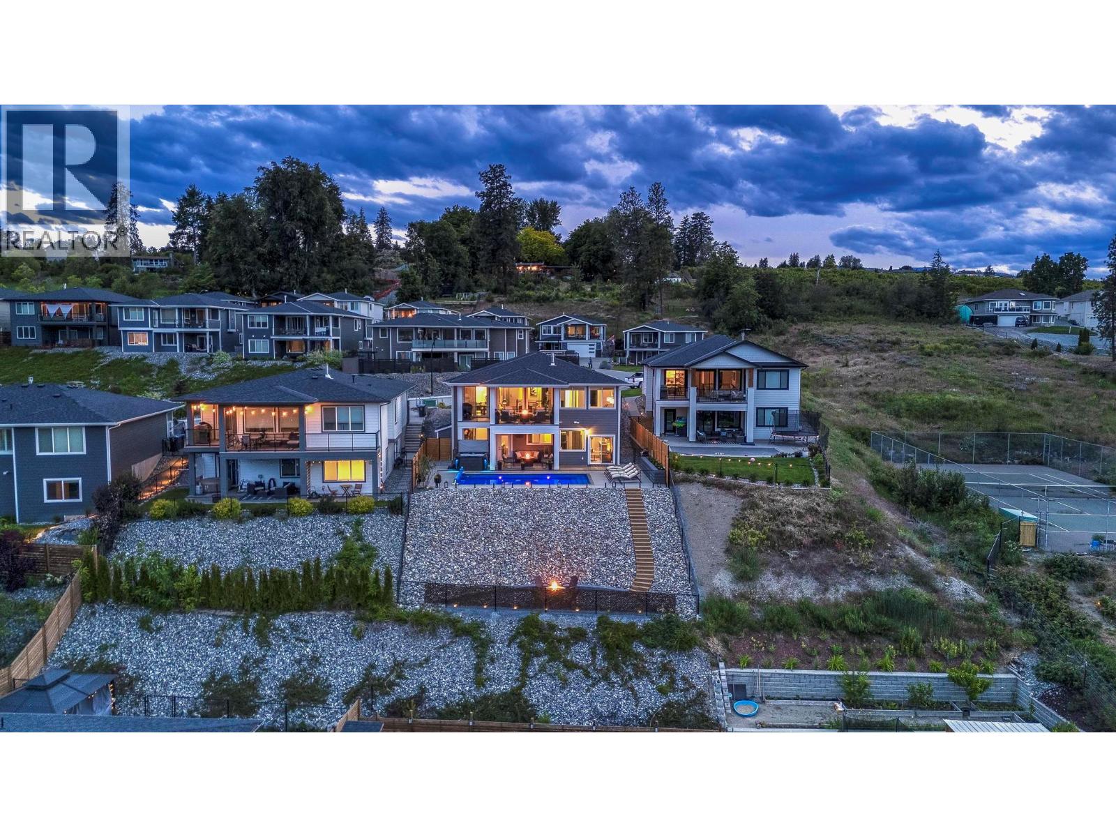 11582 Middleton Road S, Lake Country, British Columbia  V4V 1G6 - Photo 60 - 10389570