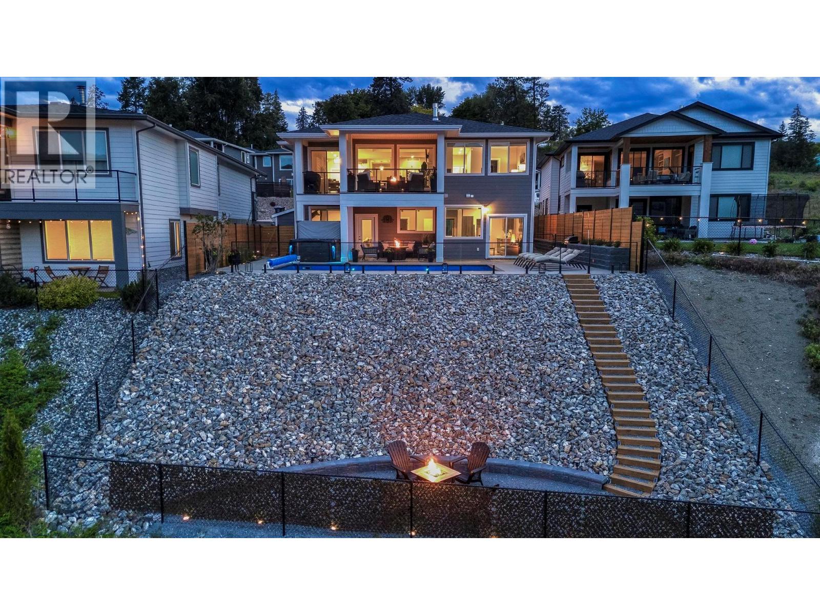 11582 Middleton Road S, Lake Country, British Columbia  V4V 1G6 - Photo 61 - 10389570