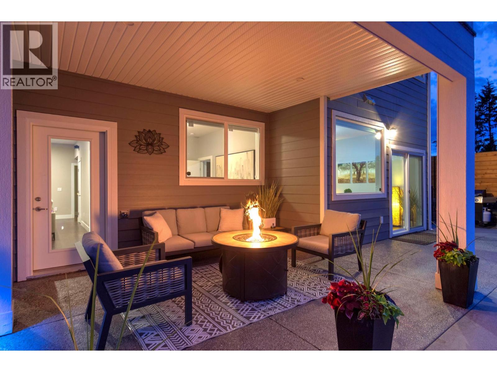 11582 Middleton Road S, Lake Country, British Columbia  V4V 1G6 - Photo 62 - 10389570