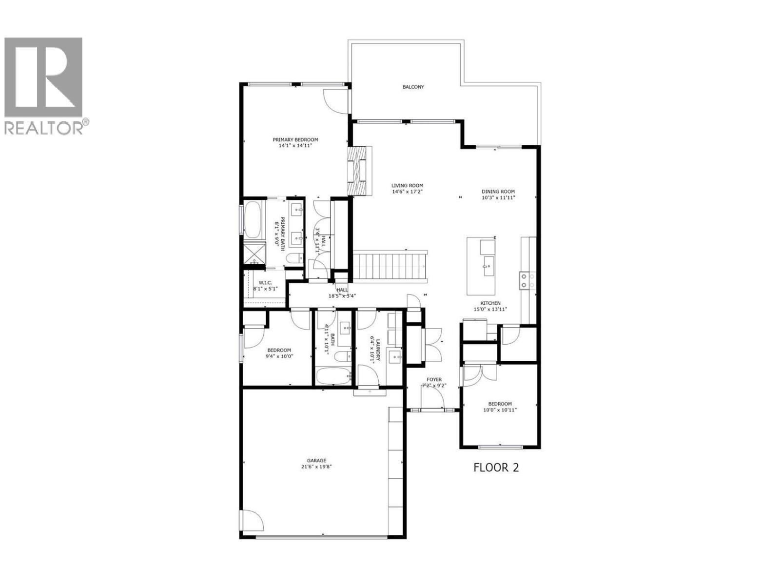 11582 Middleton Road S, Lake Country, British Columbia  V4V 1G6 - Photo 67 - 10389570