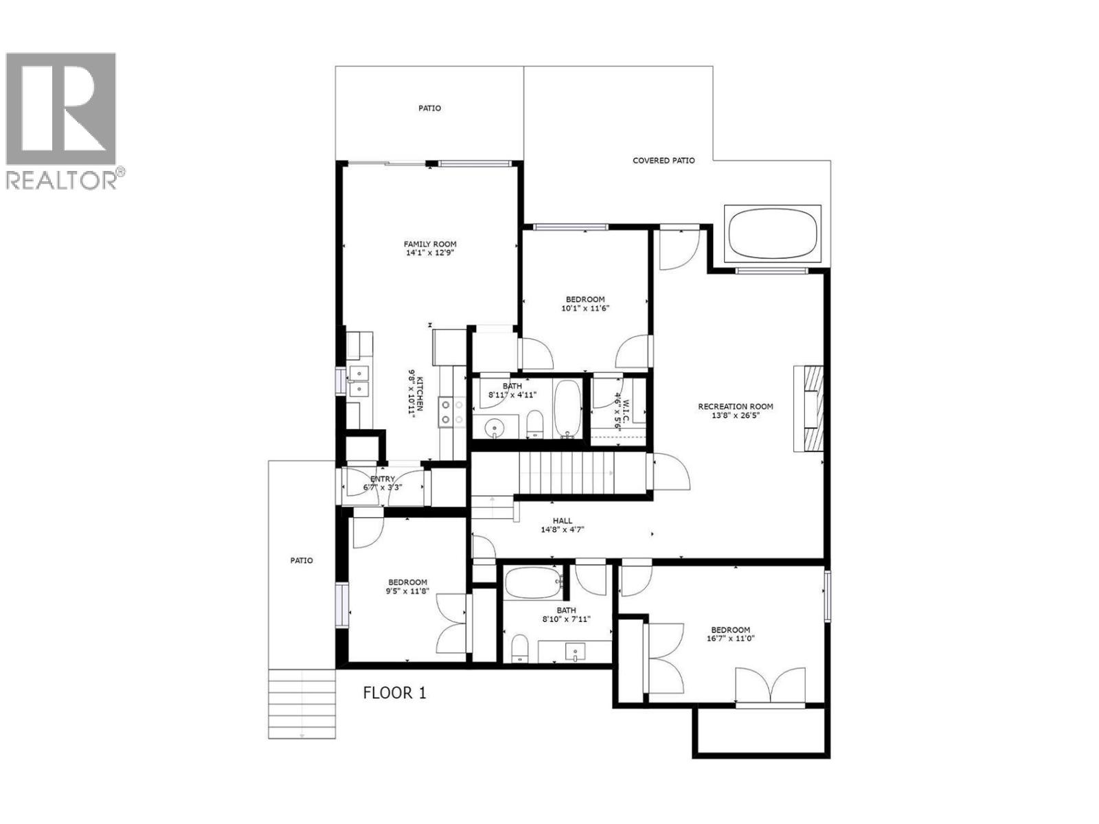 11582 Middleton Road S, Lake Country, British Columbia  V4V 1G6 - Photo 68 - 10389570