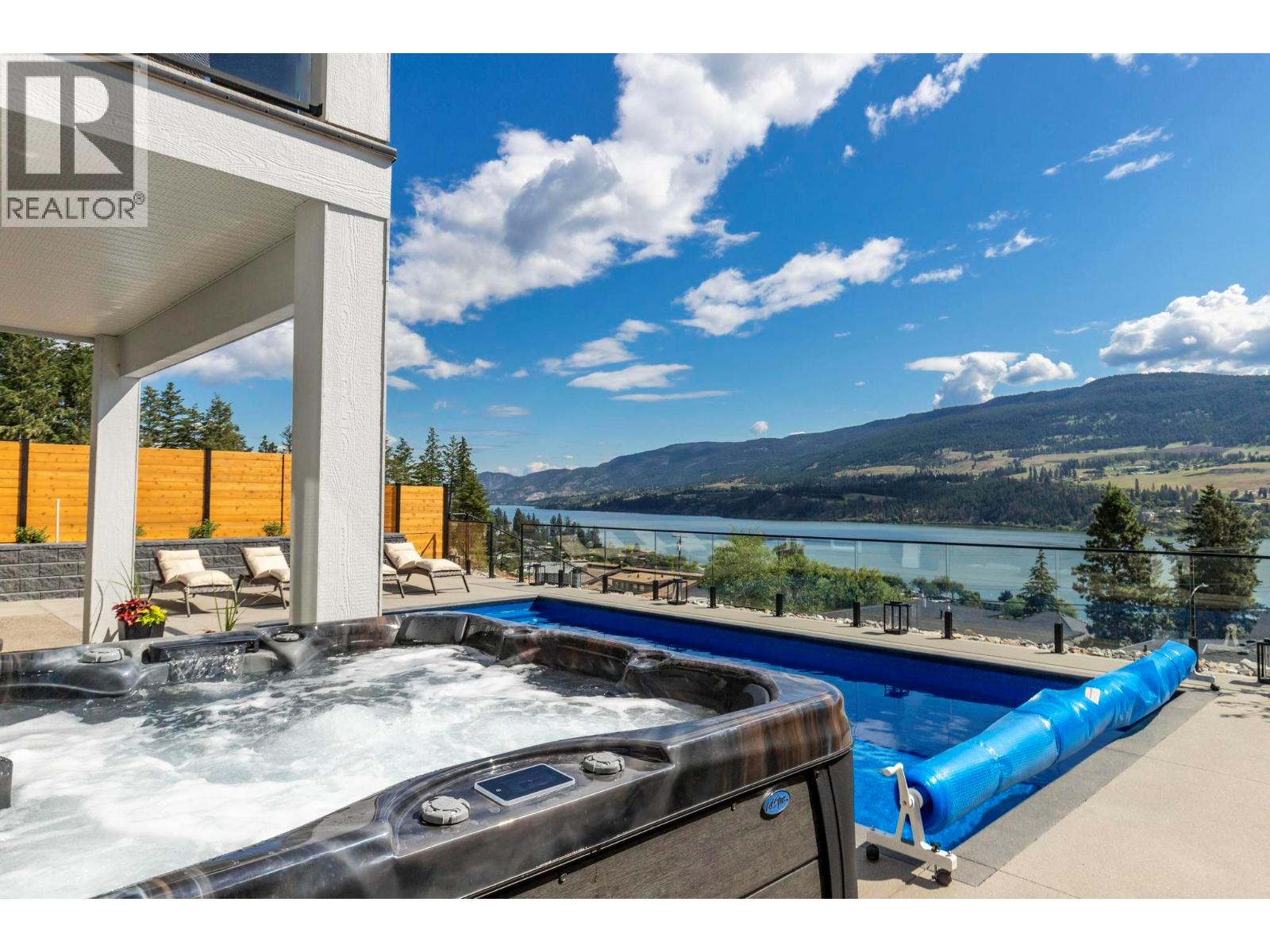11582 Middleton Road S, Lake Country, British Columbia  V4V 1G6 - Photo 8 - 10389570