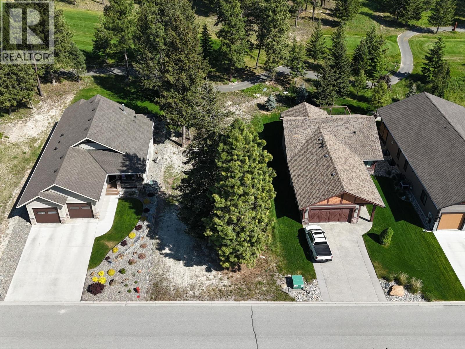 110 The Whins, Cranbrook, British Columbia  V1C 0B4 - Photo 4 - 10389260