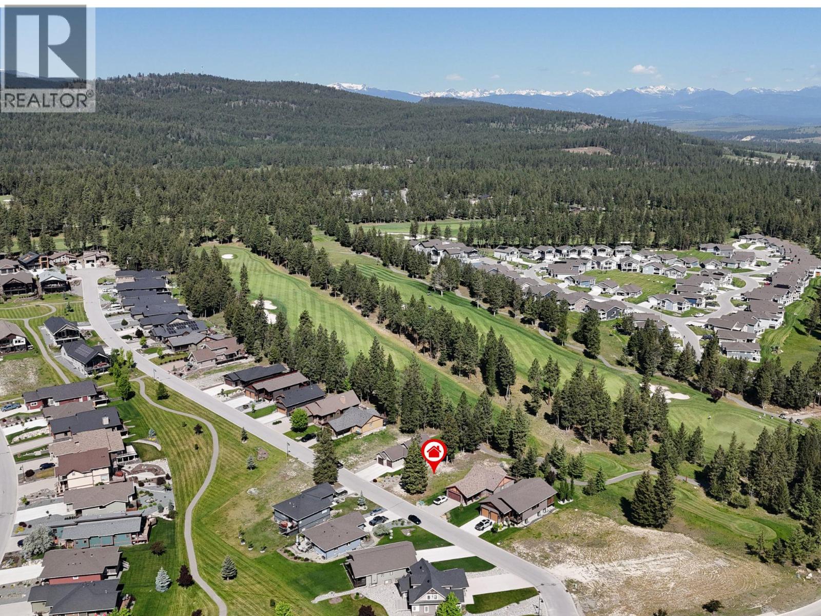 110 The Whins, Cranbrook, British Columbia  V1C 0B4 - Photo 7 - 10389260