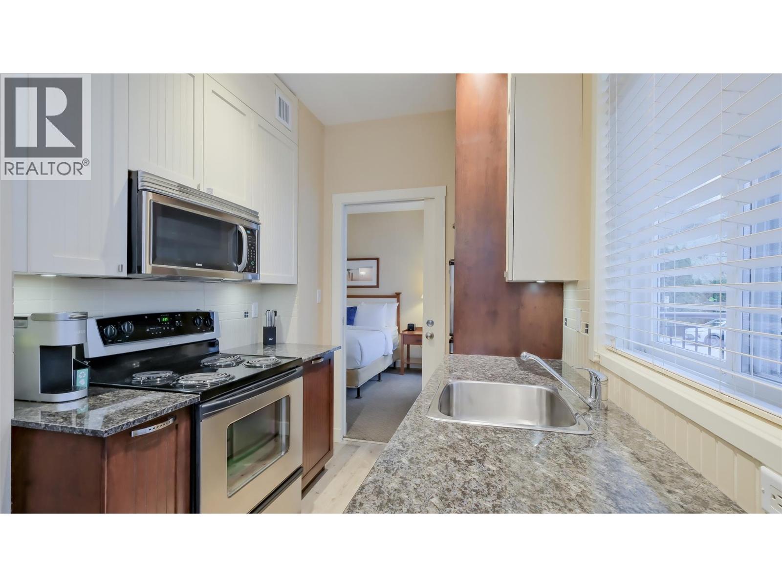 13011 Lakeshore Drive S Unit# 116, Summerland, British Columbia  V0H 1Z1 - Photo 10 - 10389501