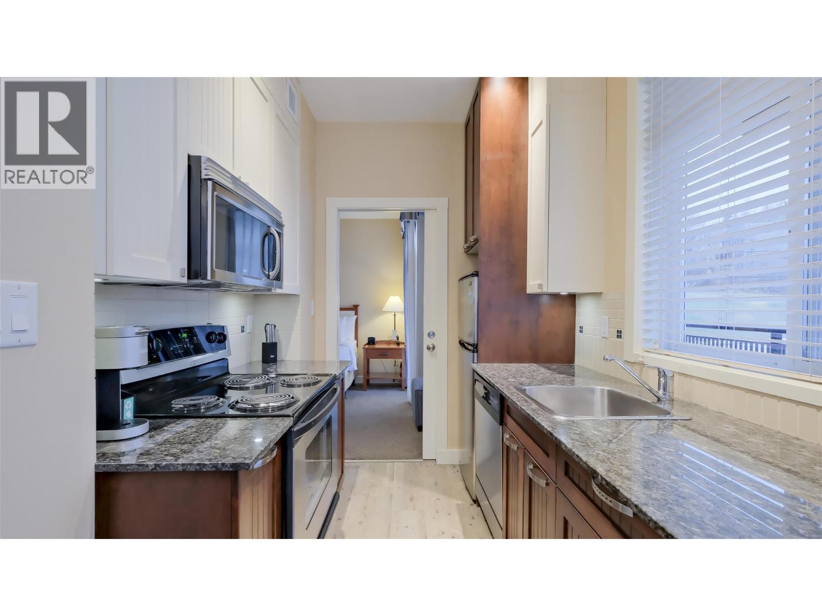 13011 Lakeshore Drive S Unit# 116, Summerland, British Columbia  V0H 1Z1 - Photo 11 - 10389501