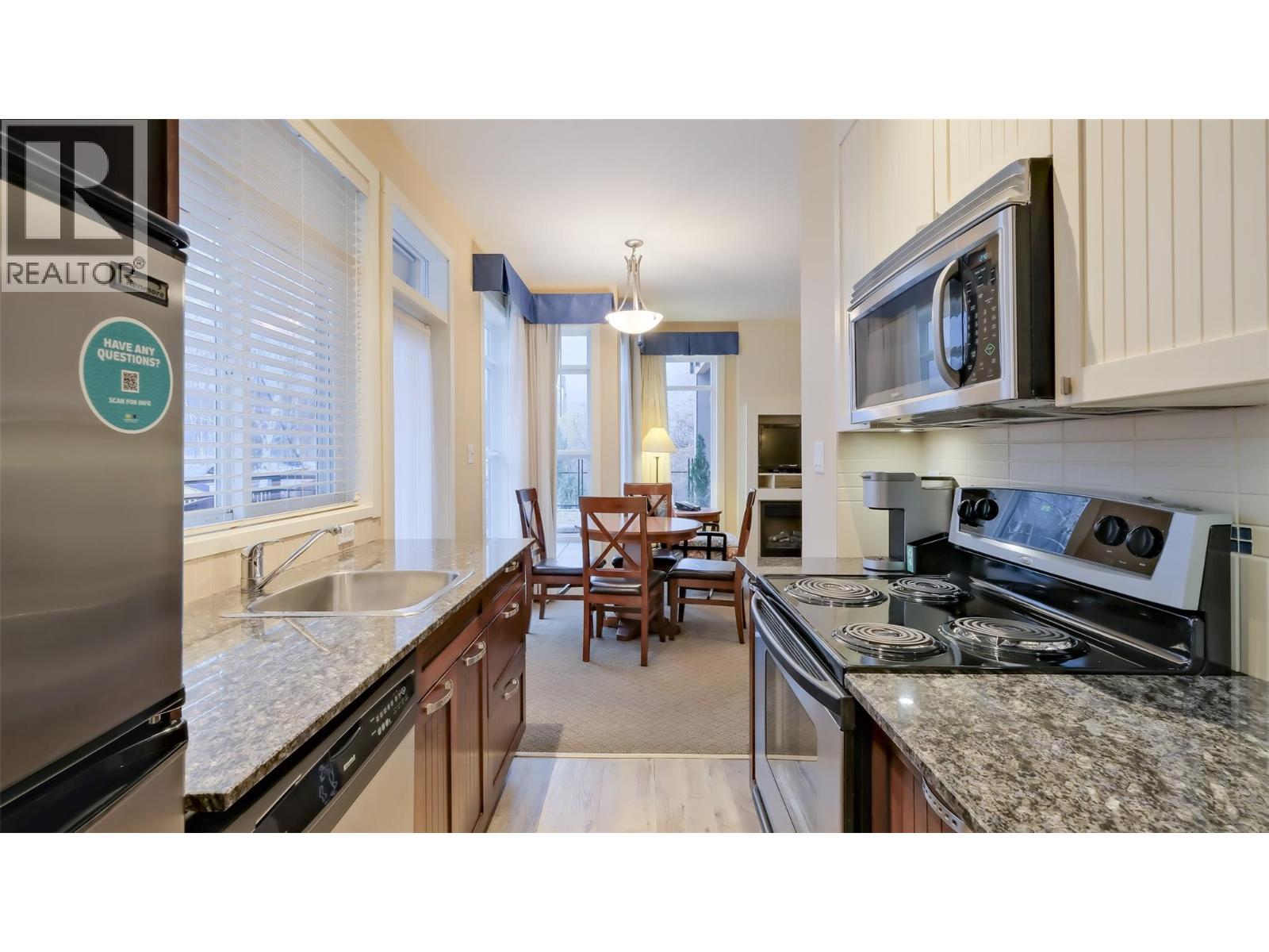 13011 Lakeshore Drive S Unit# 116, Summerland, British Columbia  V0H 1Z1 - Photo 12 - 10389501