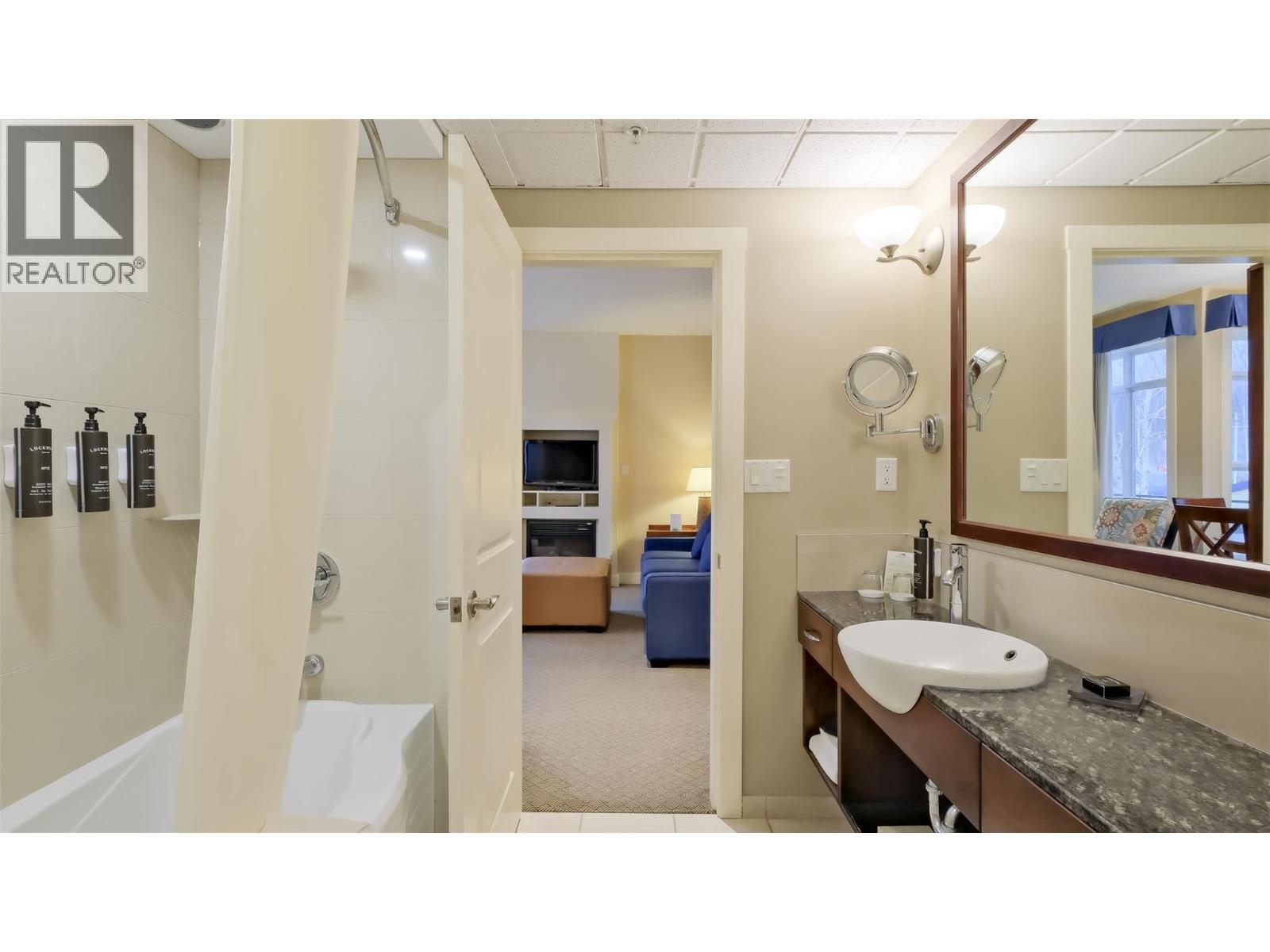 13011 Lakeshore Drive S Unit# 116, Summerland, British Columbia  V0H 1Z1 - Photo 13 - 10389501