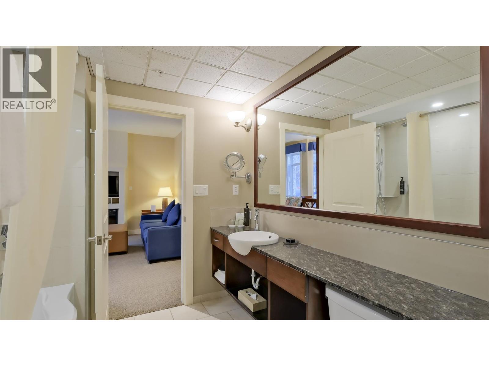 13011 Lakeshore Drive S Unit# 116, Summerland, British Columbia  V0H 1Z1 - Photo 14 - 10389501