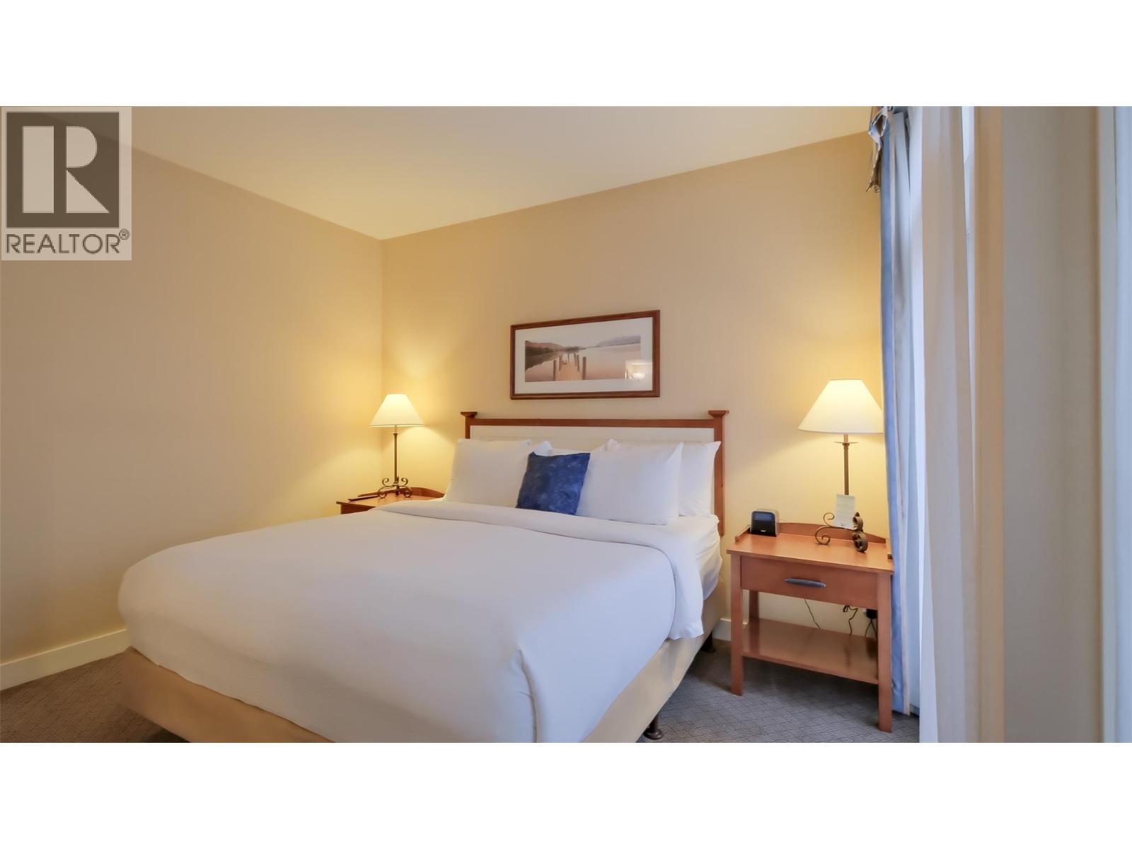13011 Lakeshore Drive S Unit# 116, Summerland, British Columbia  V0H 1Z1 - Photo 16 - 10389501