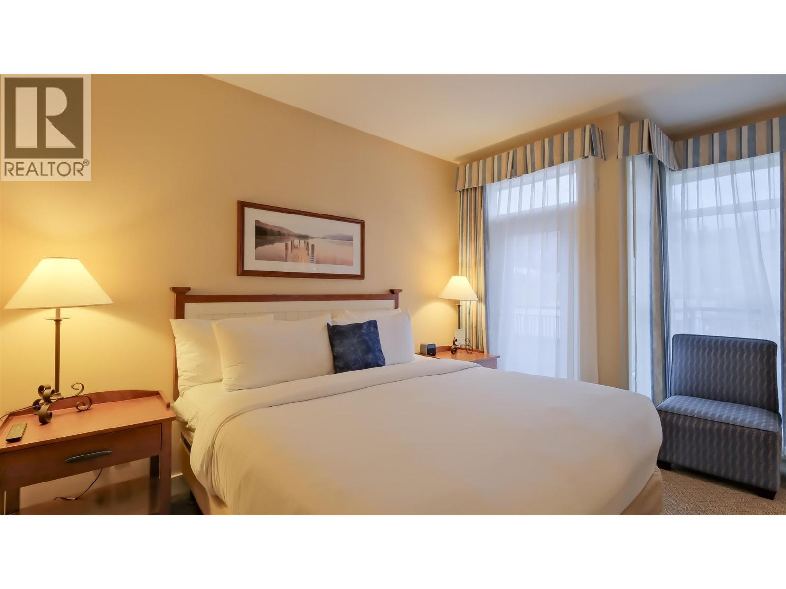 13011 Lakeshore Drive S Unit# 116, Summerland, British Columbia  V0H 1Z1 - Photo 17 - 10389501