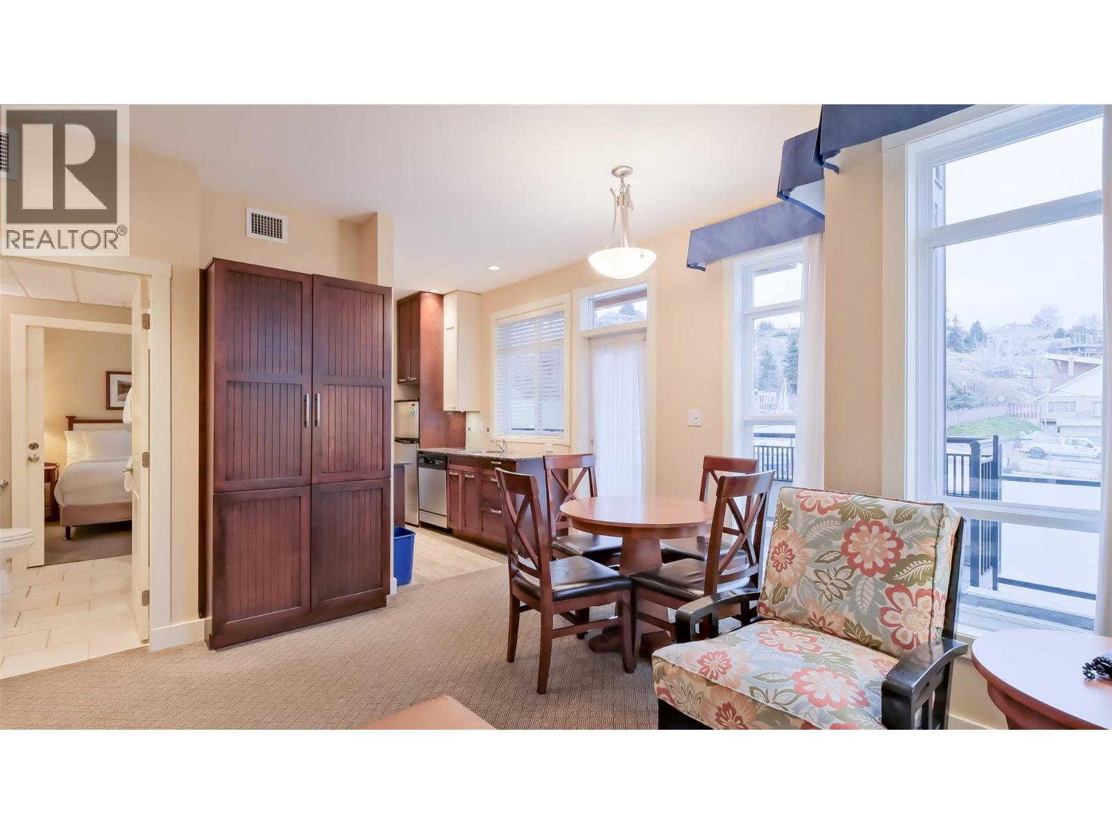 13011 Lakeshore Drive S Unit# 116, Summerland, British Columbia  V0H 1Z1 - Photo 2 - 10389501