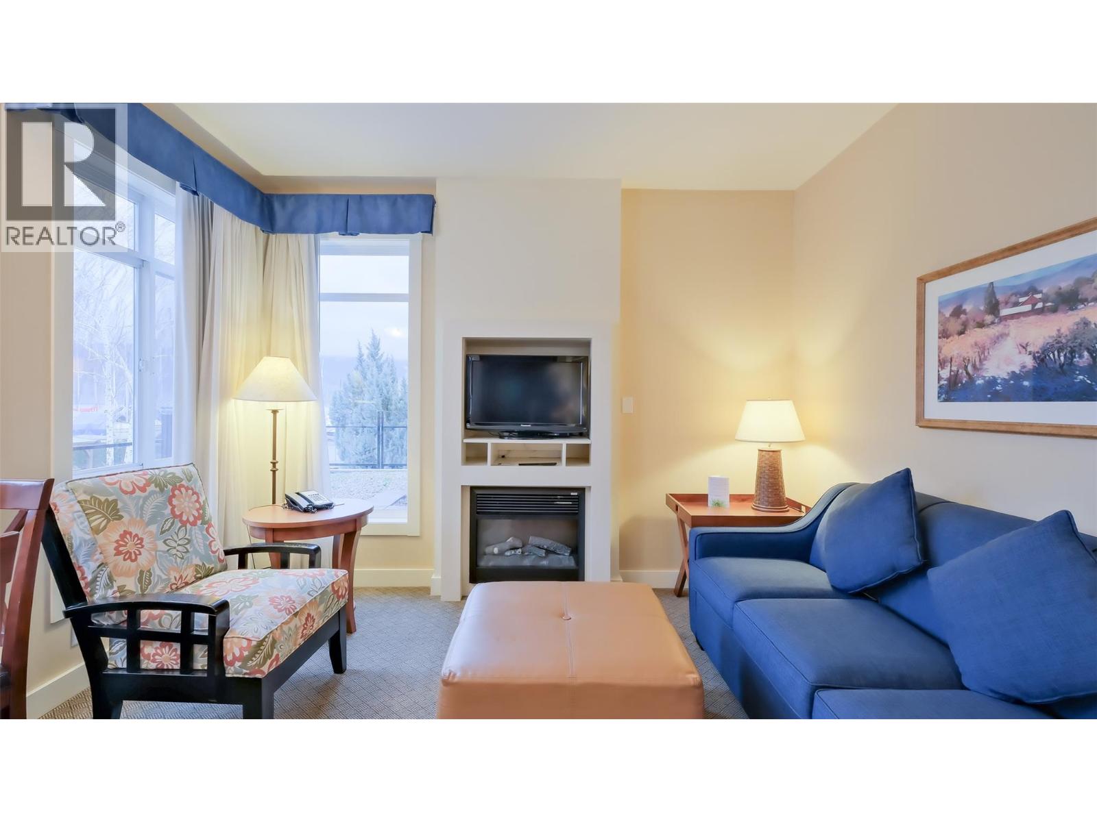 13011 Lakeshore Drive S Unit# 116, Summerland, British Columbia  V0H 1Z1 - Photo 21 - 10389501