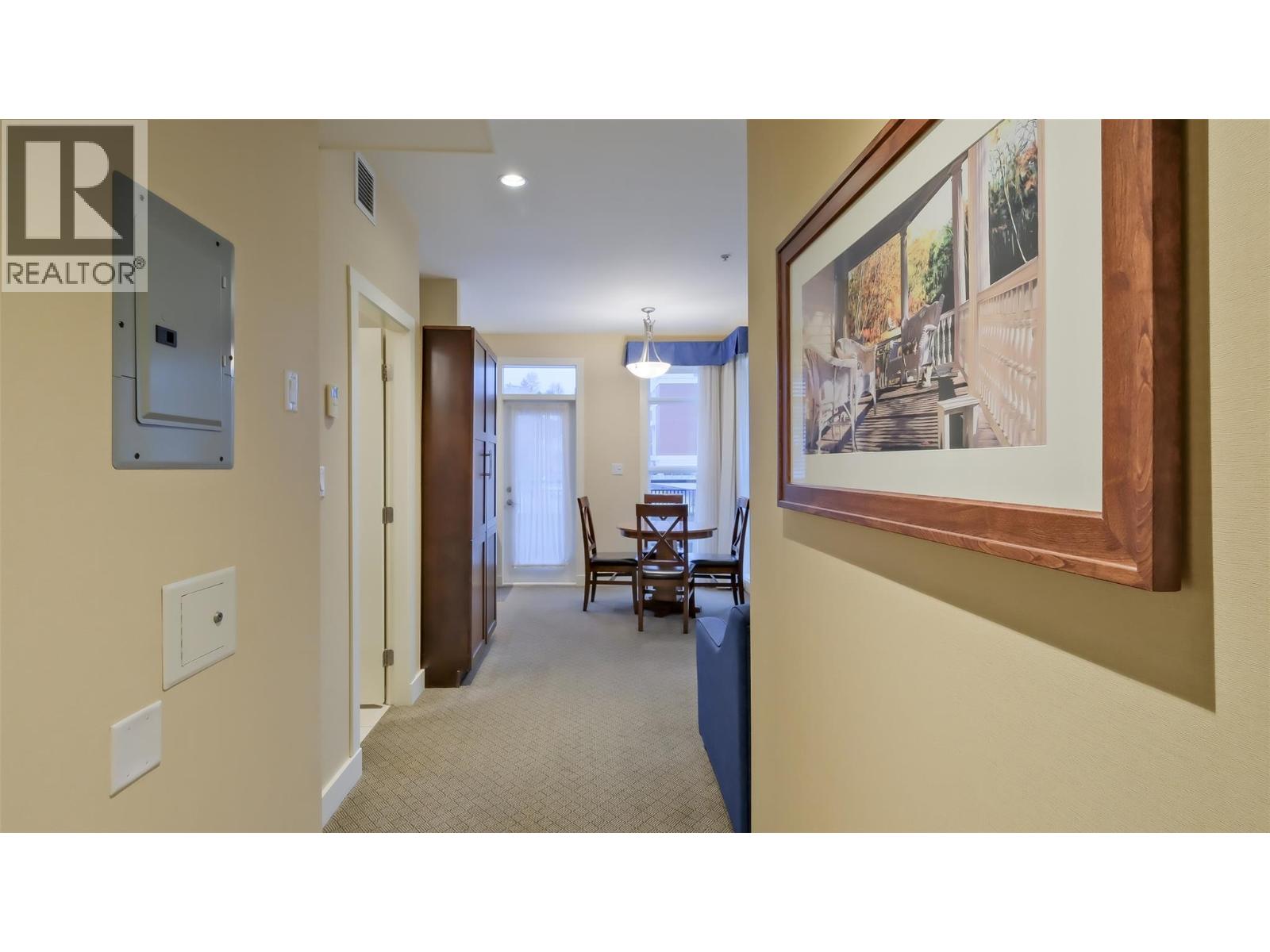 13011 Lakeshore Drive S Unit# 116, Summerland, British Columbia  V0H 1Z1 - Photo 22 - 10389501