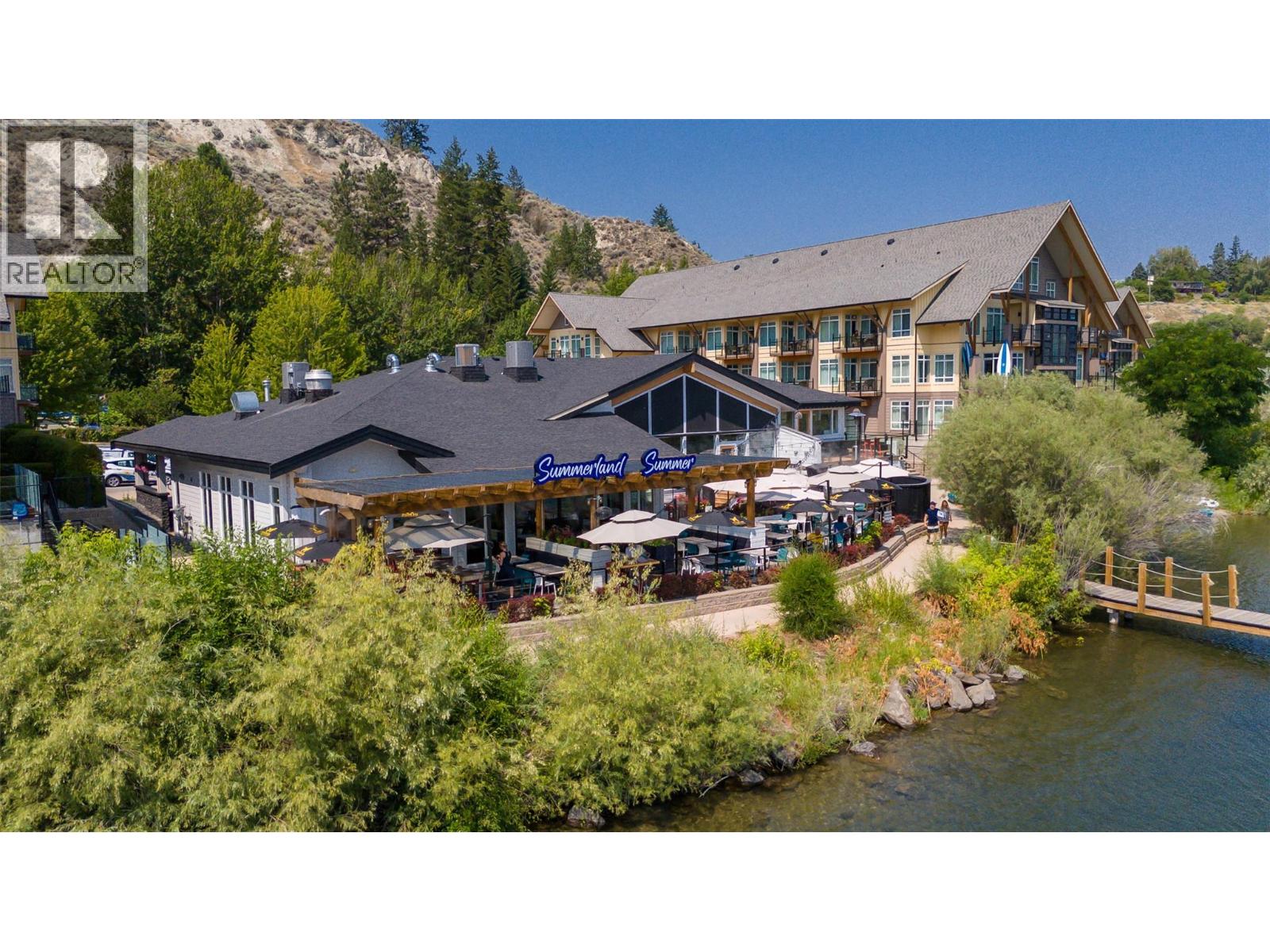 13011 Lakeshore Drive S Unit# 116, Summerland, British Columbia  V0H 1Z1 - Photo 24 - 10389501