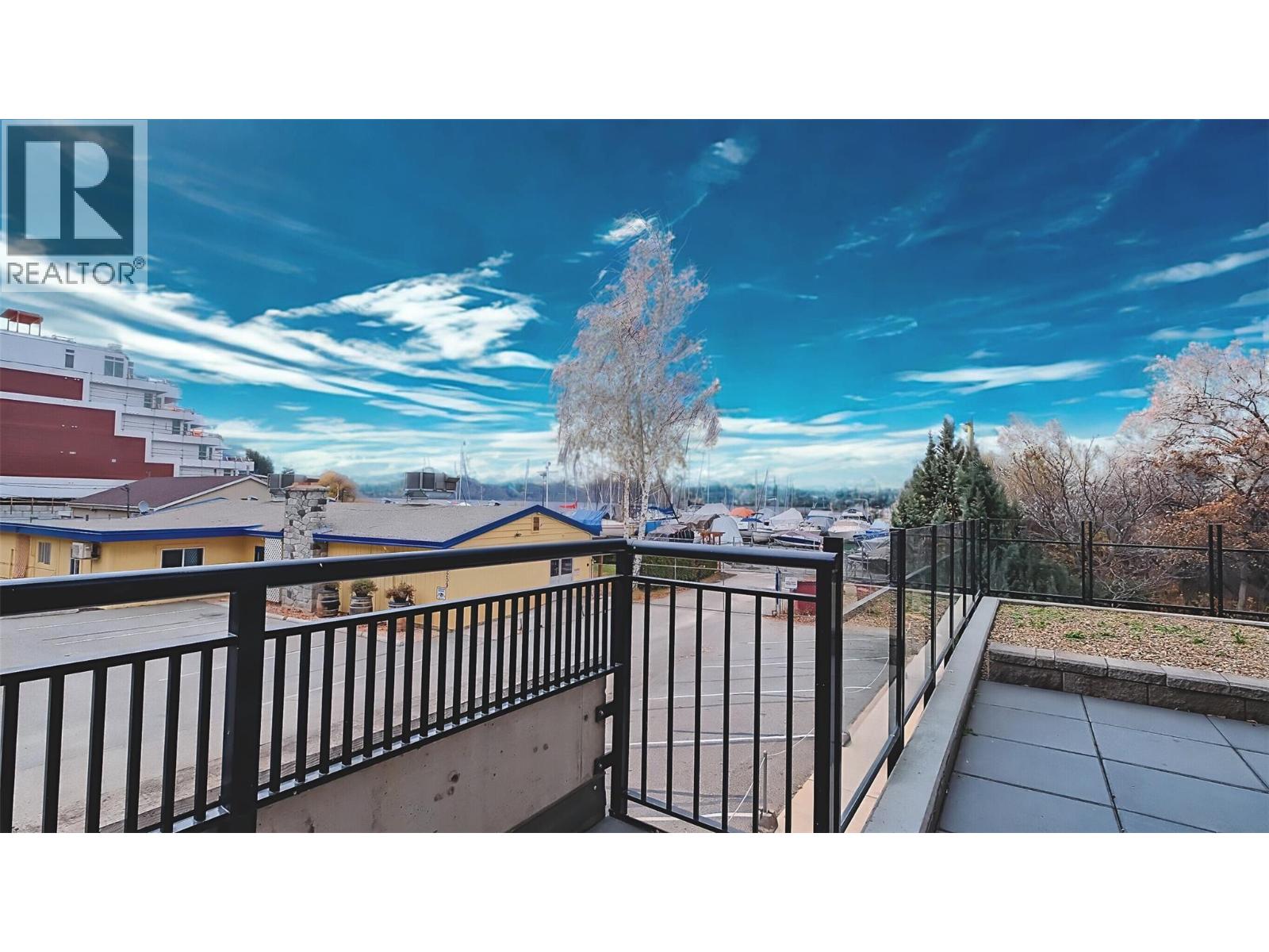 13011 Lakeshore Drive S Unit# 116, Summerland, British Columbia  V0H 1Z1 - Photo 25 - 10389501