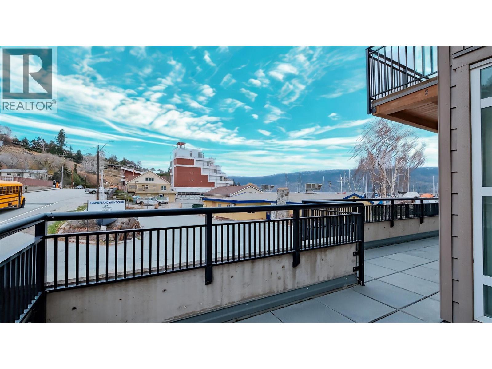 13011 Lakeshore Drive S Unit# 116, Summerland, British Columbia  V0H 1Z1 - Photo 26 - 10389501
