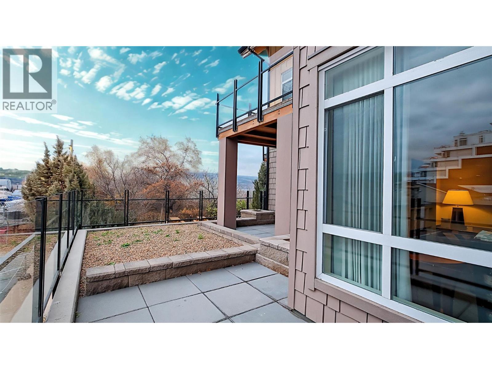 13011 Lakeshore Drive S Unit# 116, Summerland, British Columbia  V0H 1Z1 - Photo 27 - 10389501