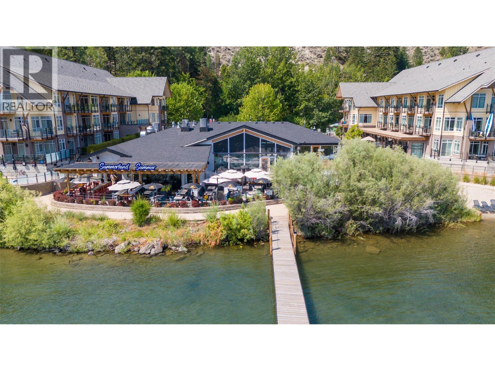 13011 Lakeshore Drive S Unit# 116, Summerland, British Columbia  V0H 1Z1 - Photo 30 - 10389501