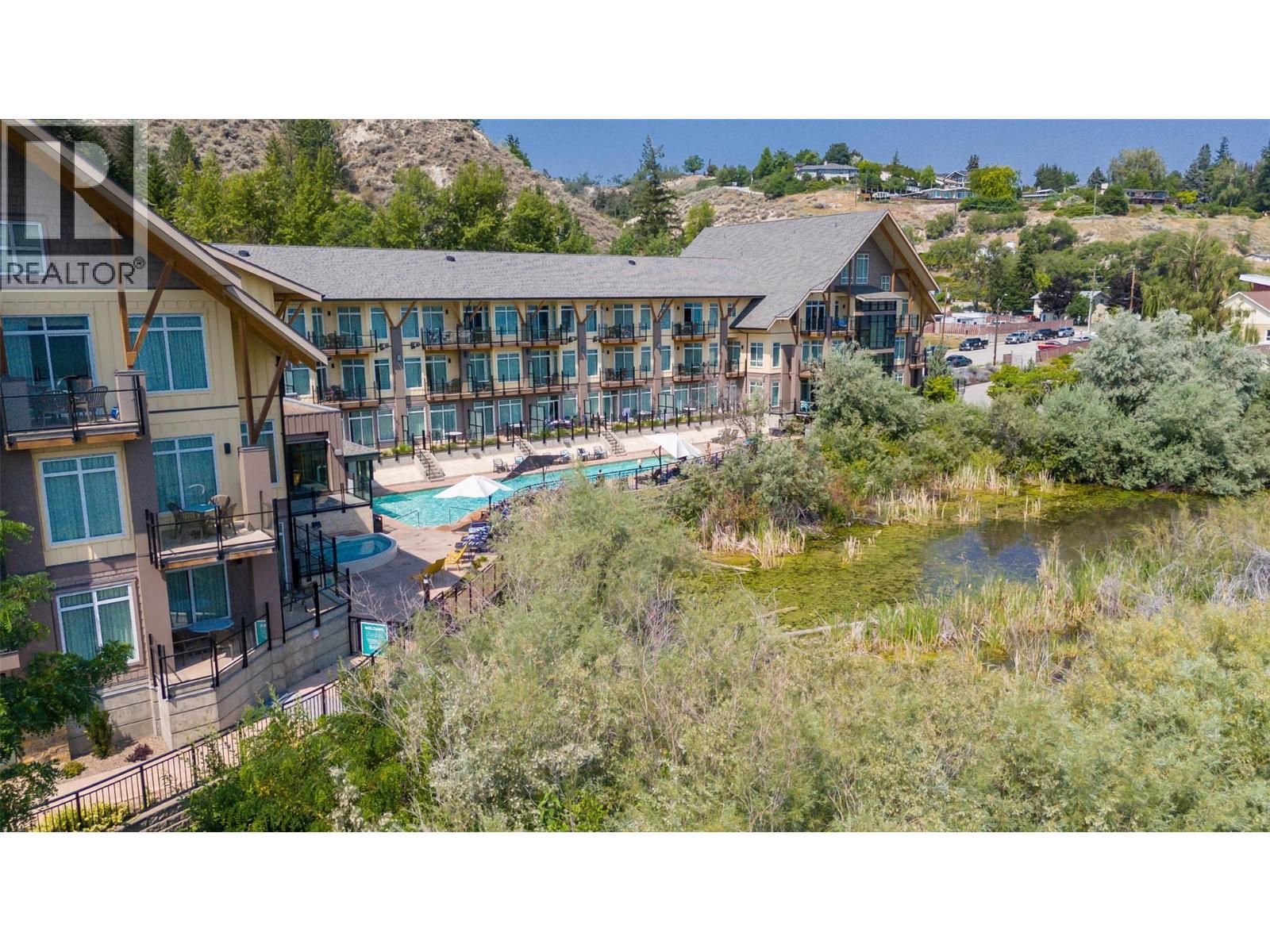 13011 Lakeshore Drive S Unit# 116, Summerland, British Columbia  V0H 1Z1 - Photo 32 - 10389501
