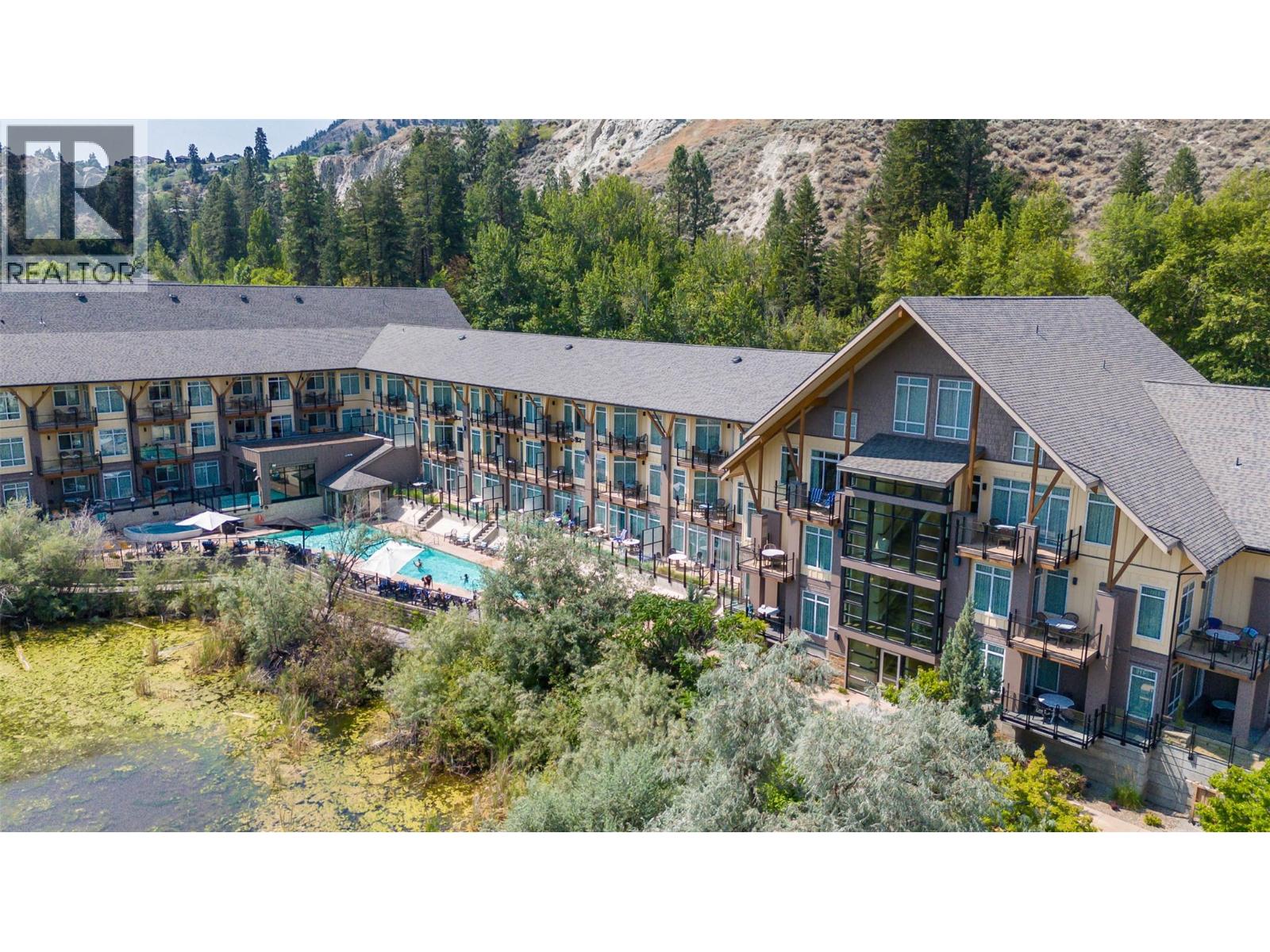 13011 Lakeshore Drive S Unit# 116, Summerland, British Columbia  V0H 1Z1 - Photo 33 - 10389501