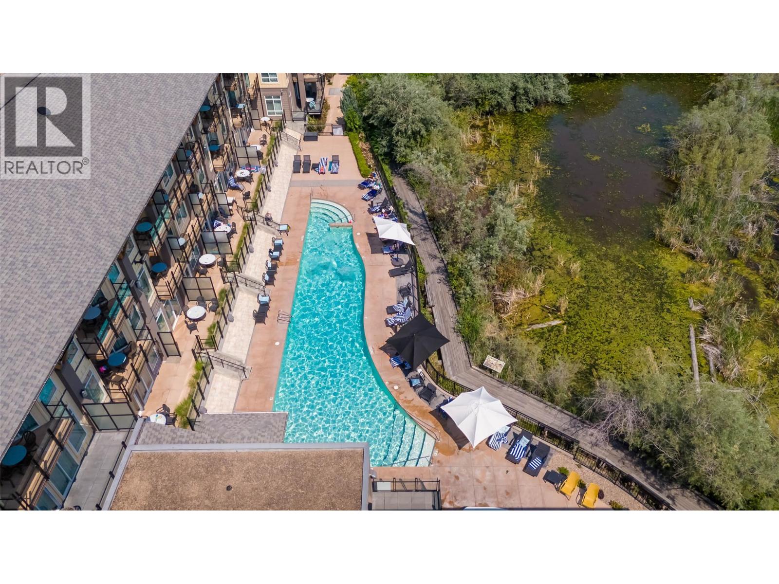 13011 Lakeshore Drive S Unit# 116, Summerland, British Columbia  V0H 1Z1 - Photo 34 - 10389501