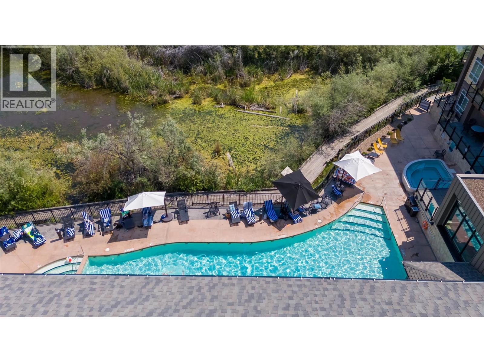 13011 Lakeshore Drive S Unit# 116, Summerland, British Columbia  V0H 1Z1 - Photo 35 - 10389501
