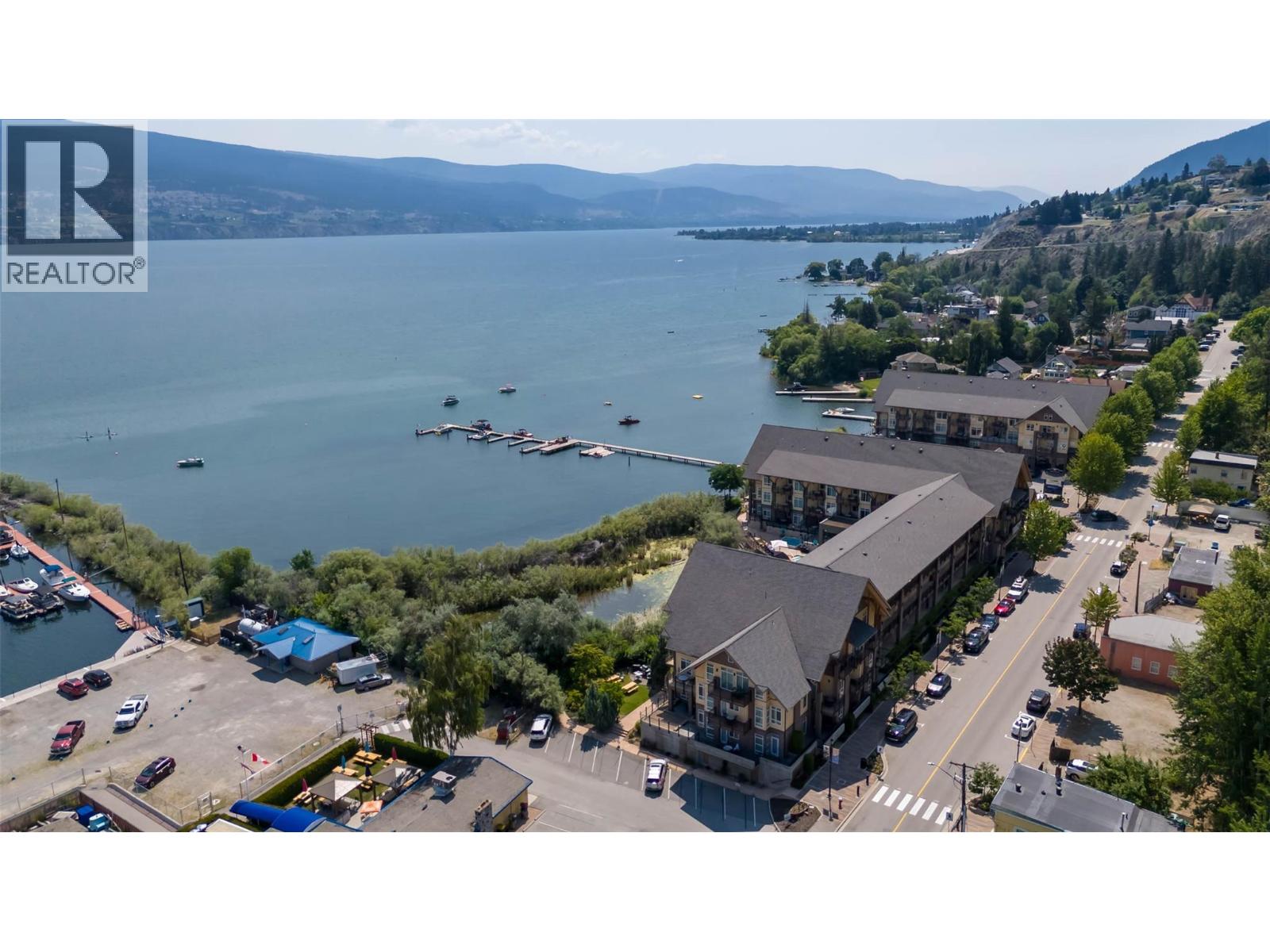 13011 Lakeshore Drive S Unit# 116, Summerland, British Columbia  V0H 1Z1 - Photo 36 - 10389501