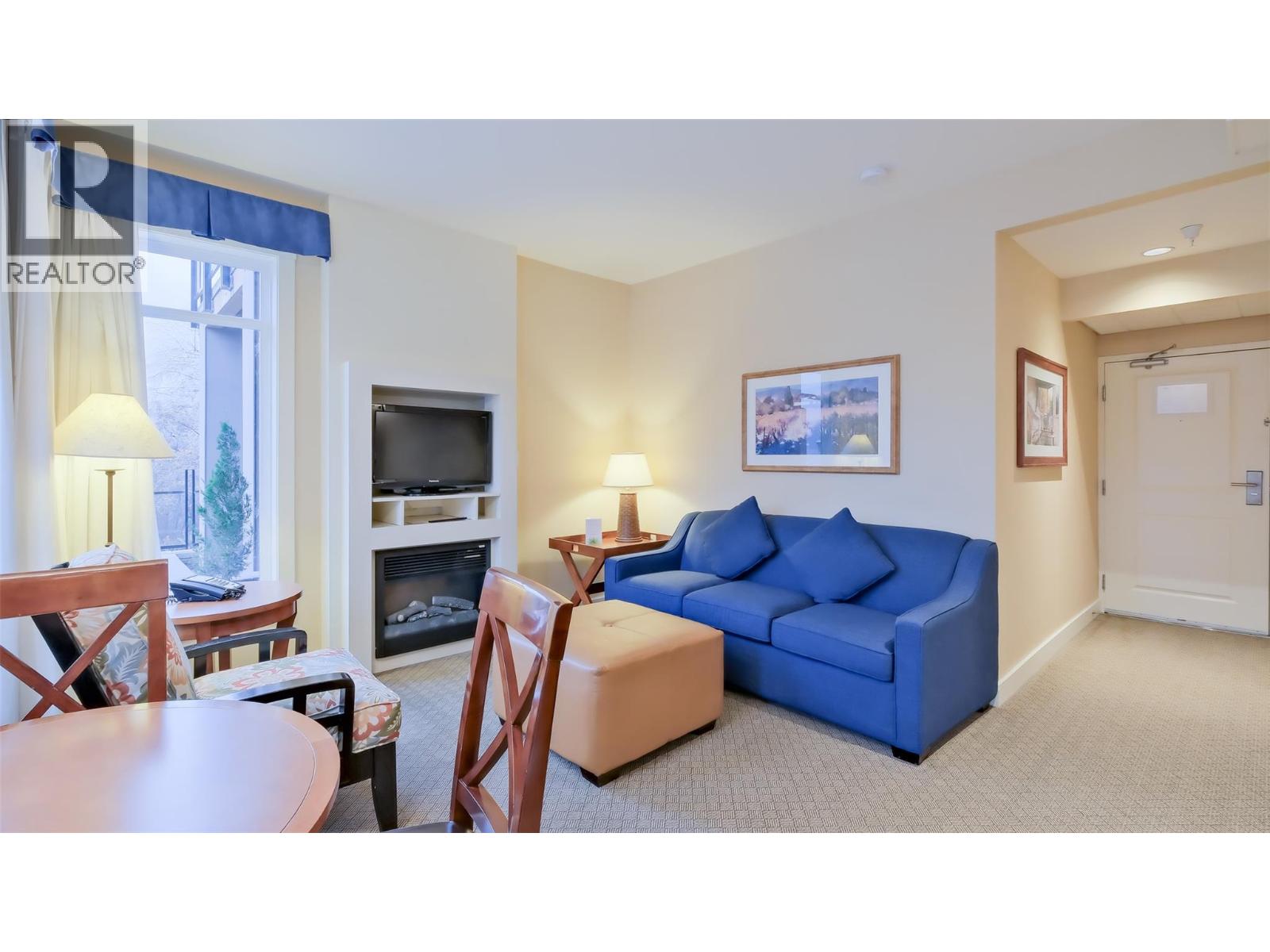 13011 Lakeshore Drive S Unit# 116, Summerland, British Columbia  V0H 1Z1 - Photo 4 - 10389501