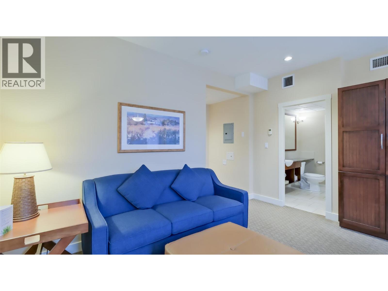 13011 Lakeshore Drive S Unit# 116, Summerland, British Columbia  V0H 1Z1 - Photo 5 - 10389501