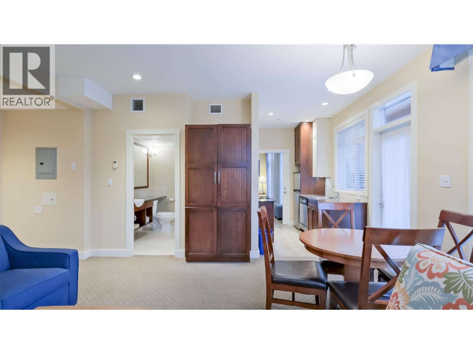 13011 Lakeshore Drive S Unit# 116, Summerland, British Columbia  V0H 1Z1 - Photo 6 - 10389501