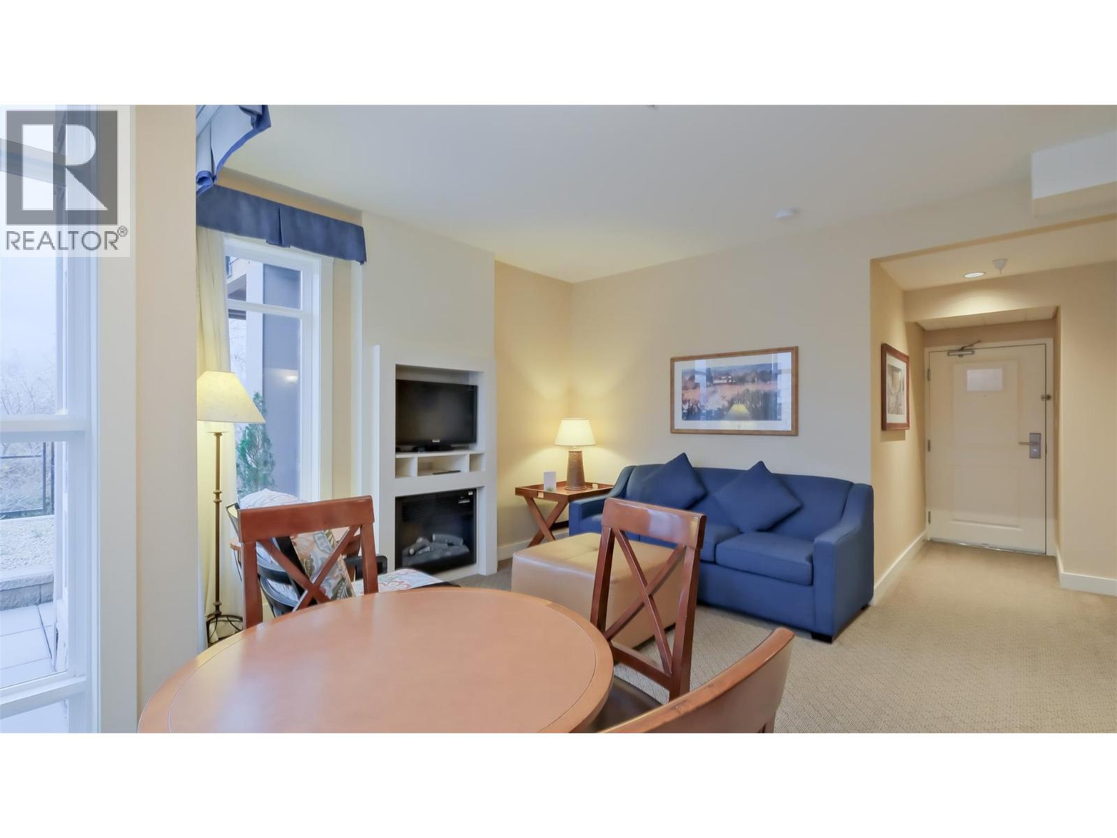 13011 Lakeshore Drive S Unit# 116, Summerland, British Columbia  V0H 1Z1 - Photo 7 - 10389501