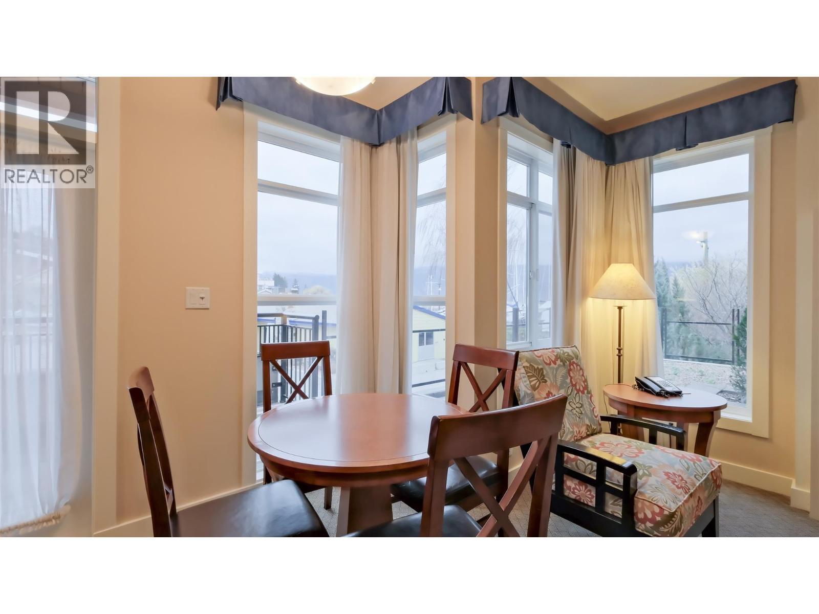 13011 Lakeshore Drive S Unit# 116, Summerland, British Columbia  V0H 1Z1 - Photo 8 - 10389501