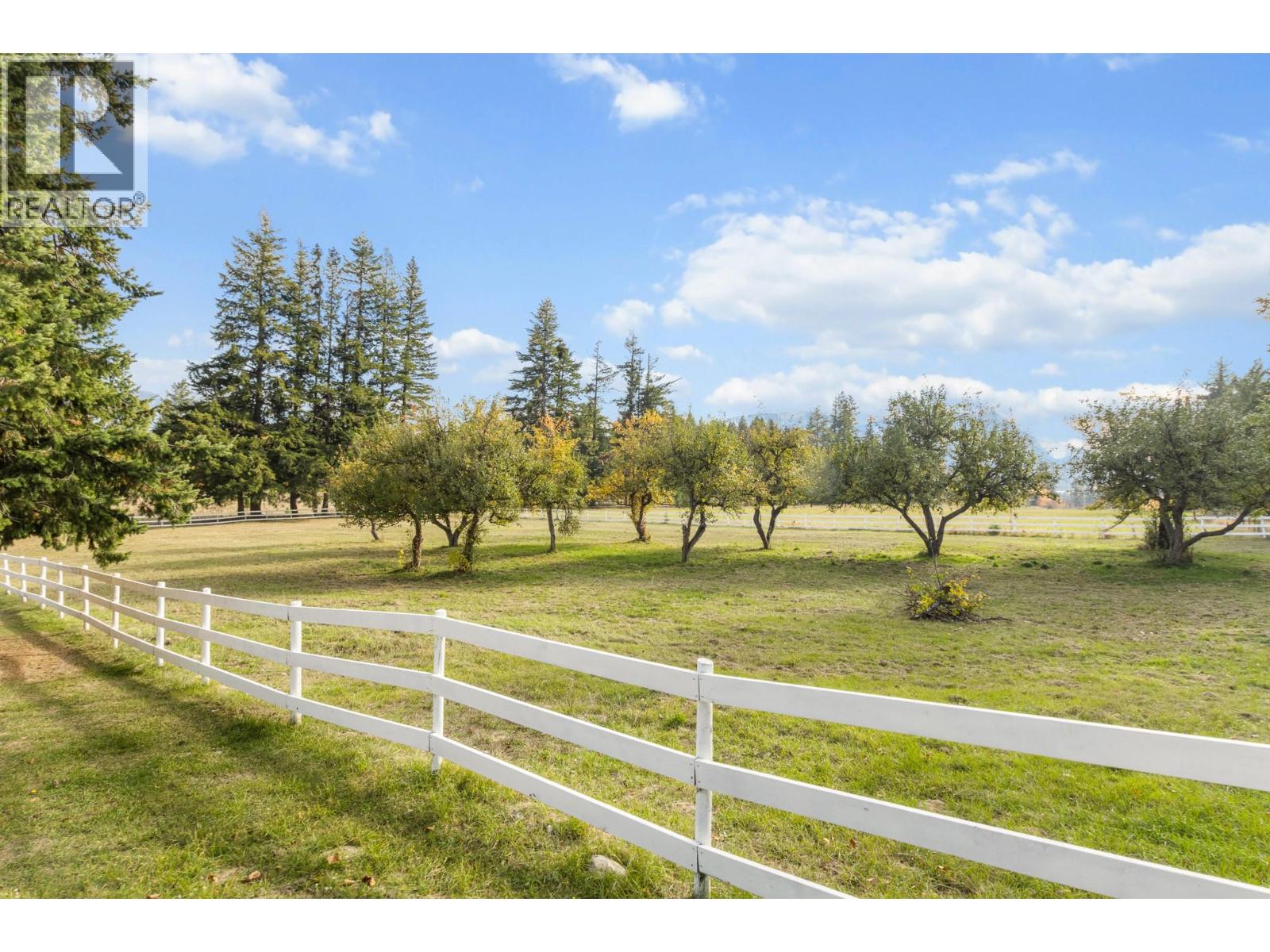 6171 50 Street Nw, Salmon Arm, British Columbia  V1E 3A6 - Photo 48 - 10389488