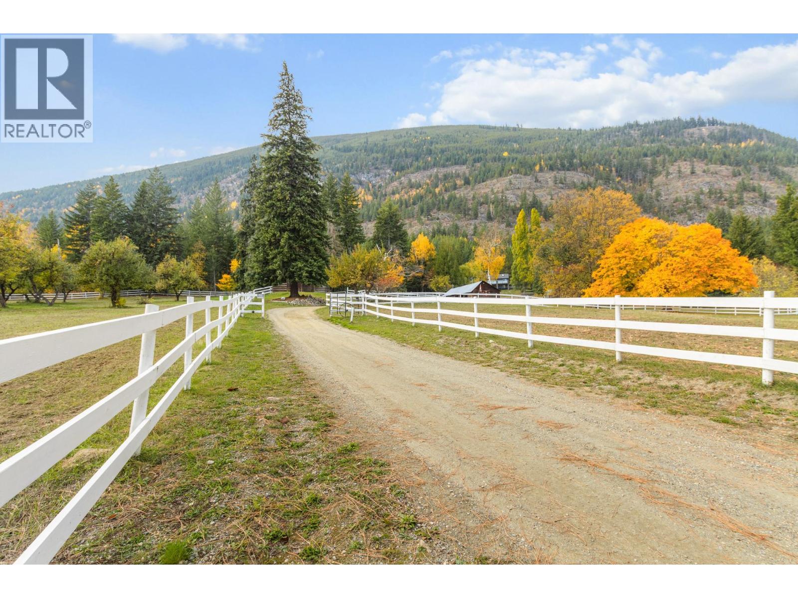 6171 50 Street Nw, Salmon Arm, British Columbia  V1E 3A6 - Photo 49 - 10389488