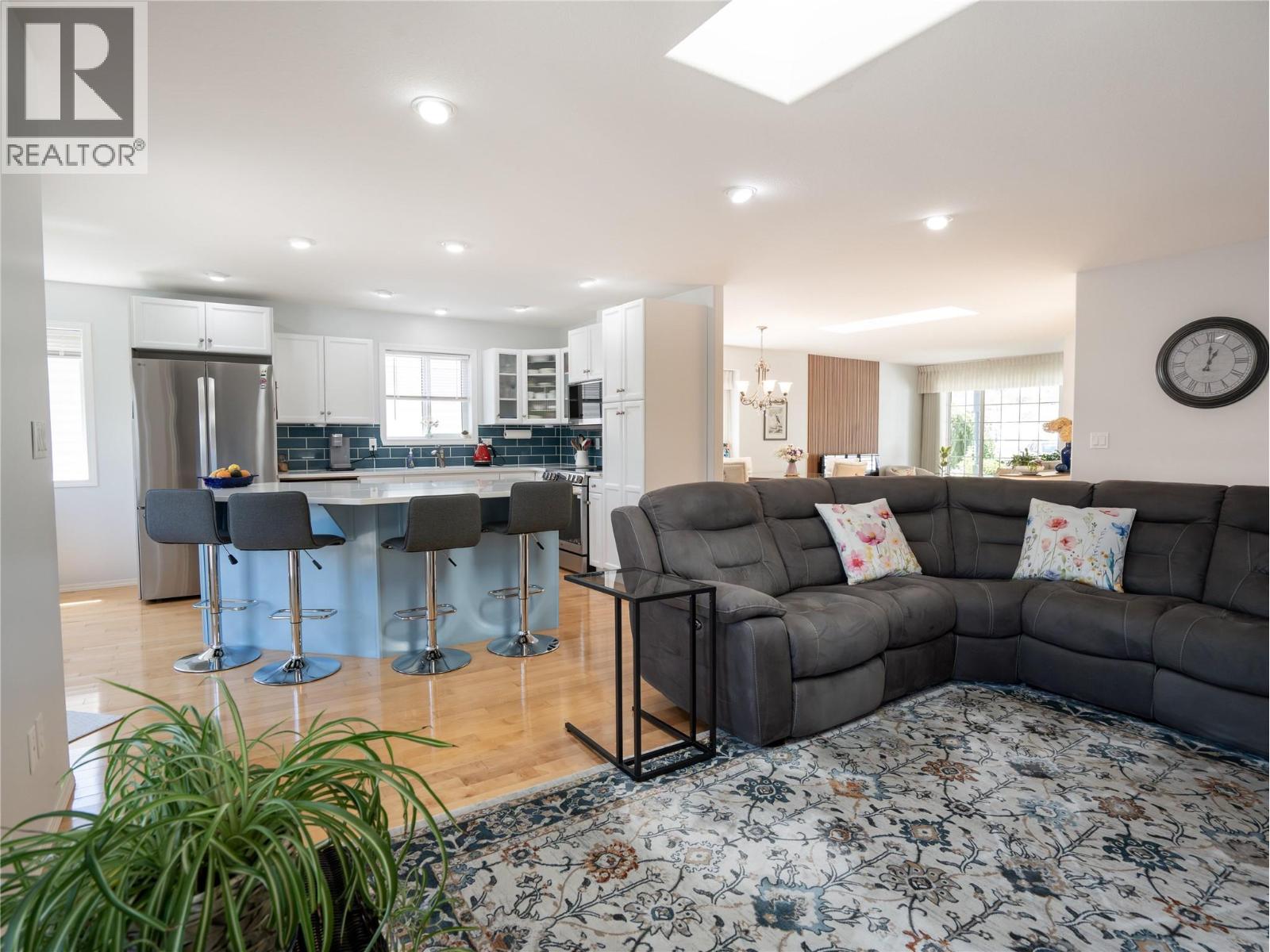 598 Red Wing Drive, Penticton, British Columbia  V2A 8N7 - Photo 11 - 10389415